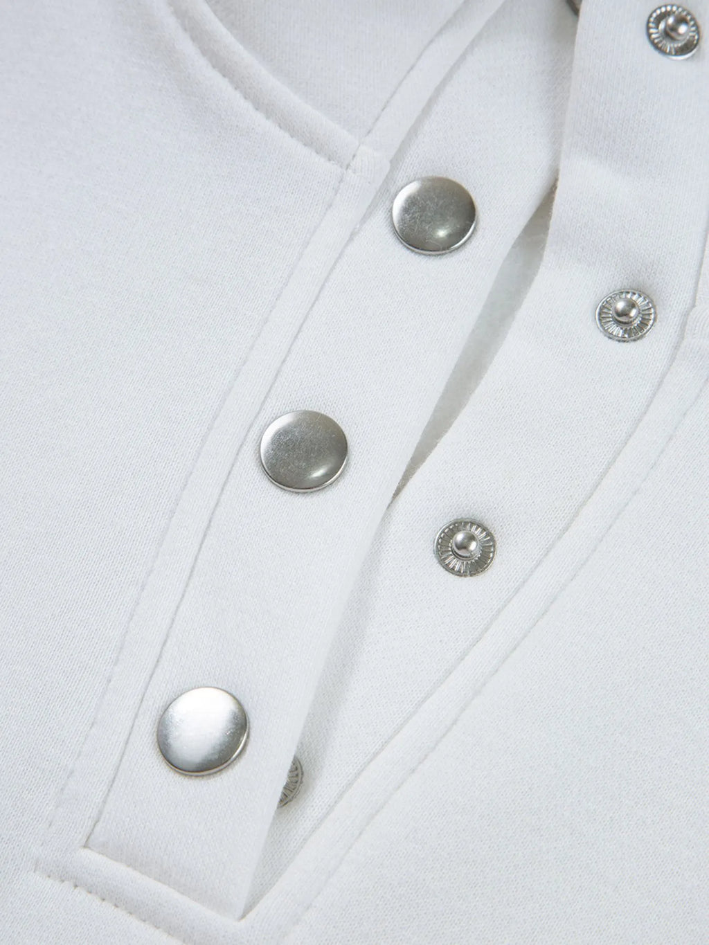 e8c044f2-3a32-452f-b16f-a129620ce936-Max-Origin