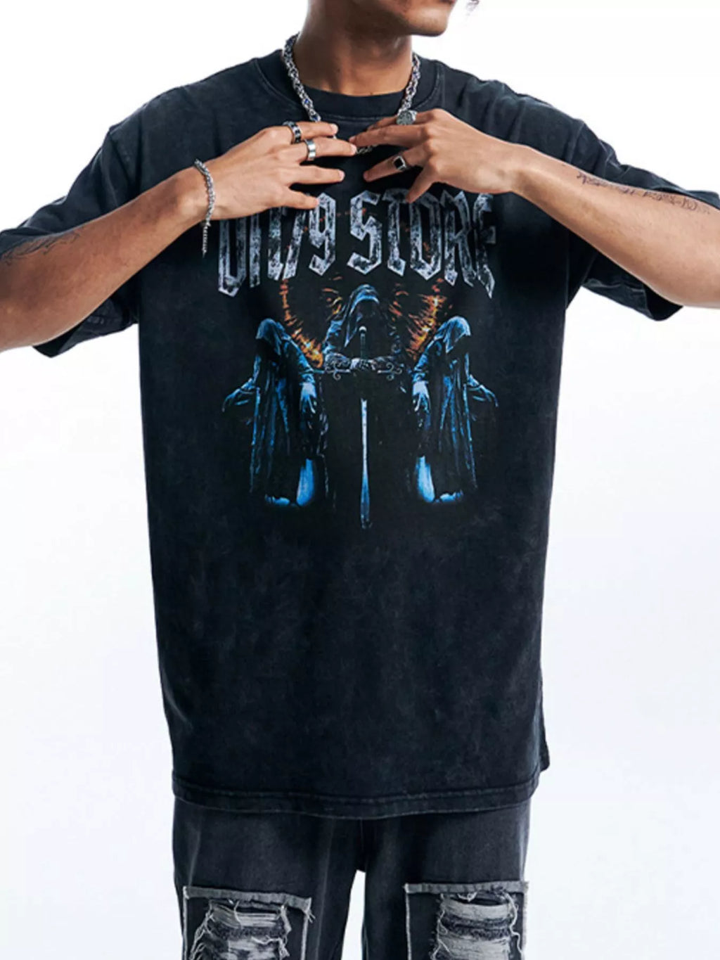 e8ead258-6962-4168-801c-d5fd8e2bf452-Max-Origin