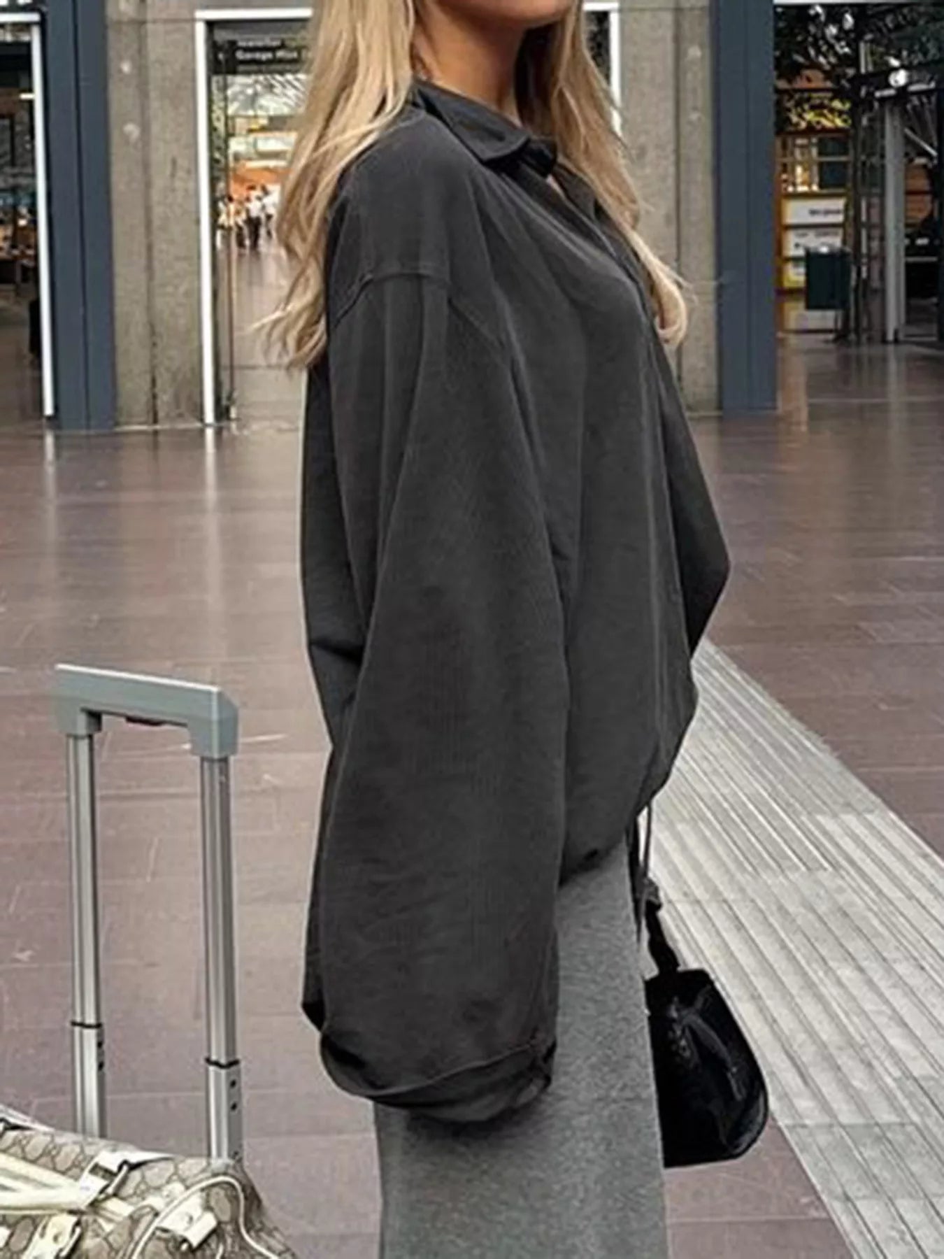 e90aab00592845f3b7cdcc59d6d6897d-Max-Origin