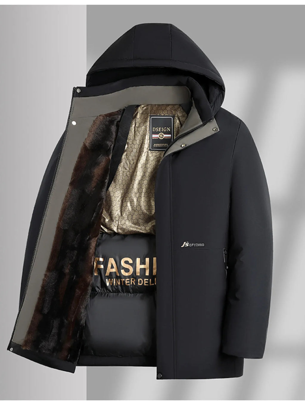 e93bd7ff0a5049a4be17eb3facbfe46b-Max-Origin