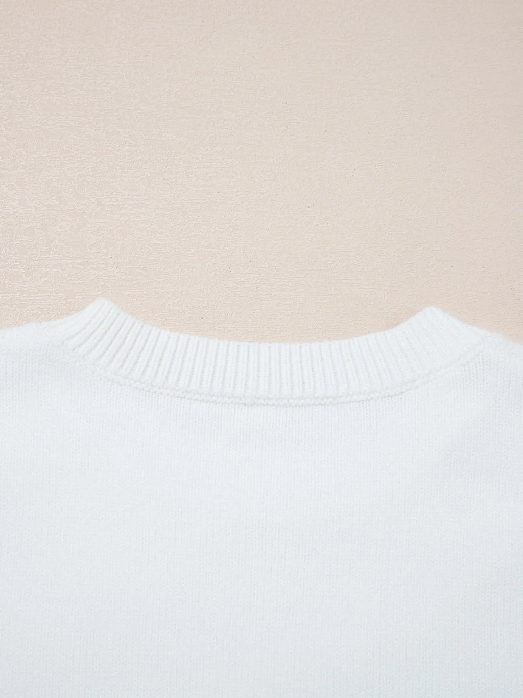 e99400222955404daa28c1c9e77578d7-Max-Origin