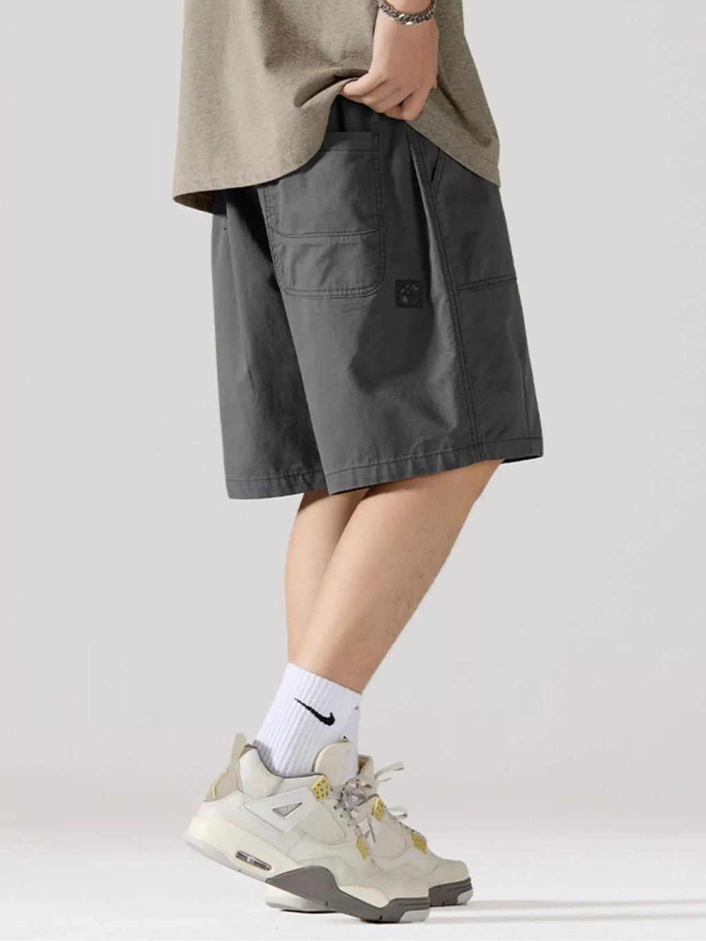 e9c2b1f9-d6e7-4b57-8d2f-4bf90733759a-Max-Origin