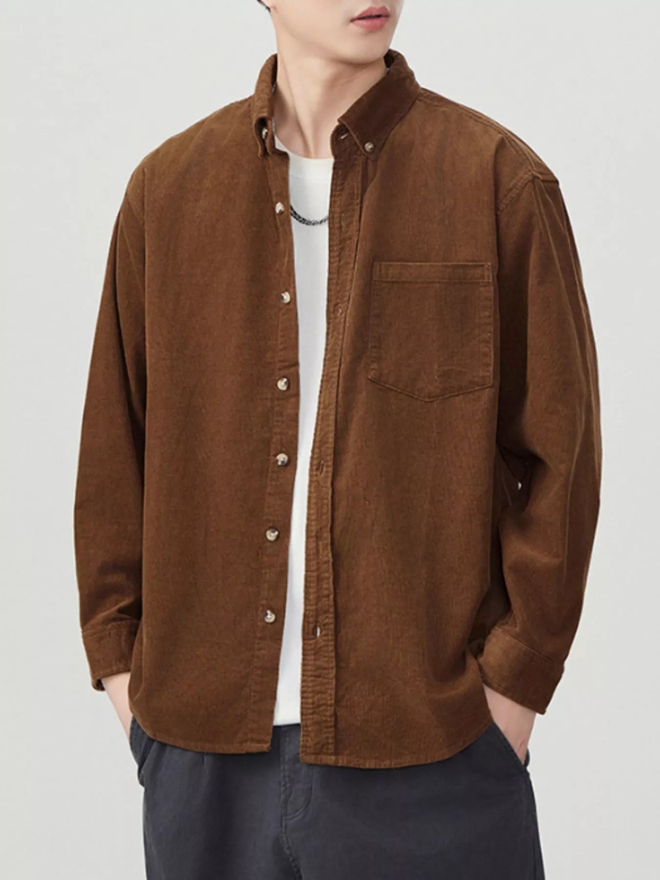 e9d7c1fd-34e3-43be-befd-b99e67faec1c-Max-Origin