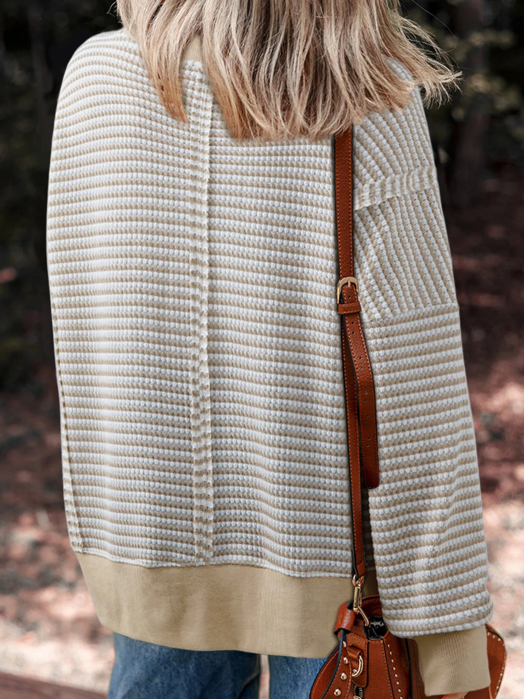 ea13d1e4a5534981b2e506d1ffe7086e-Max-Origin