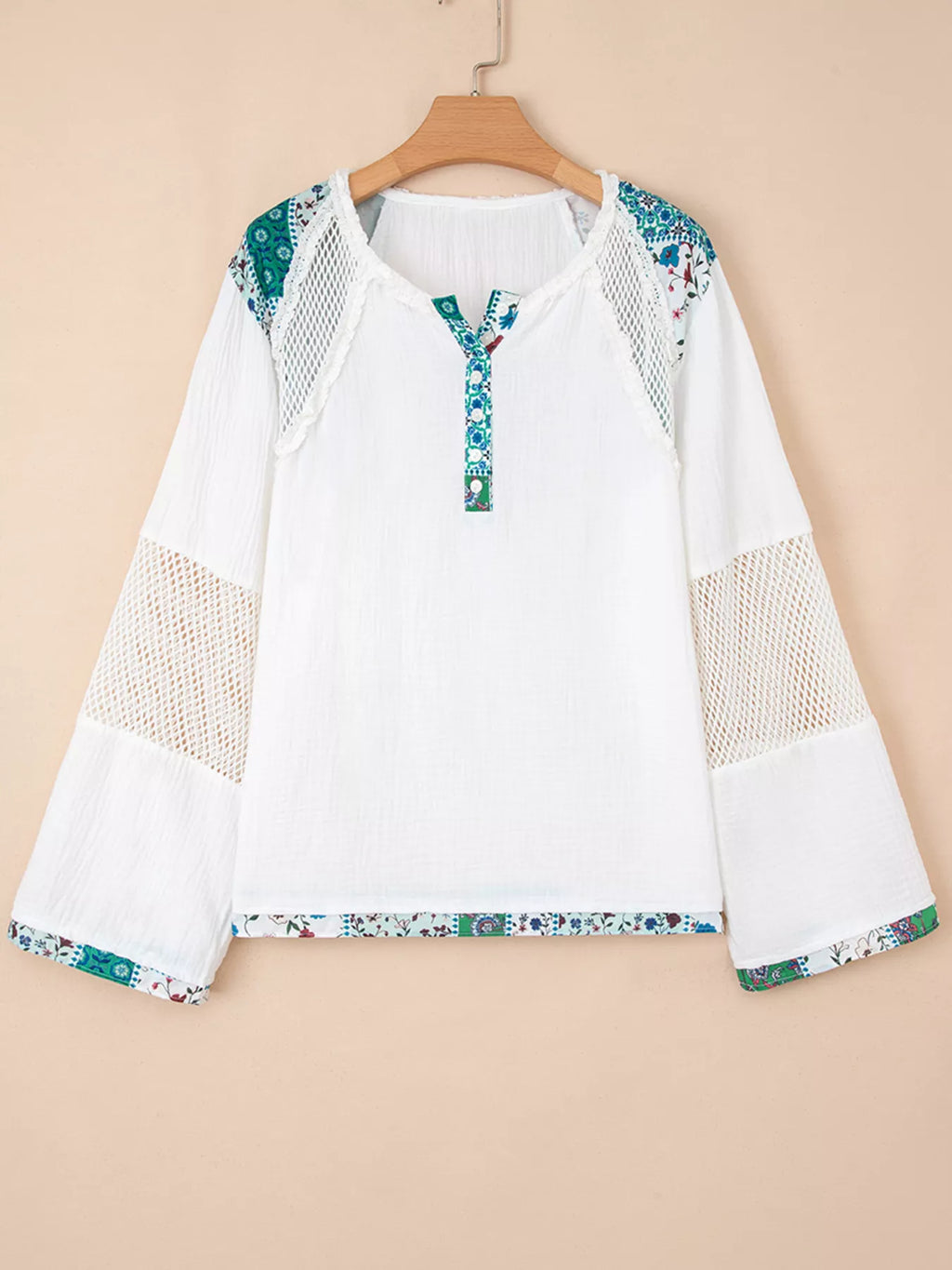 ea897171e45843be9bbe6b2623a90ea6-Max-Origin