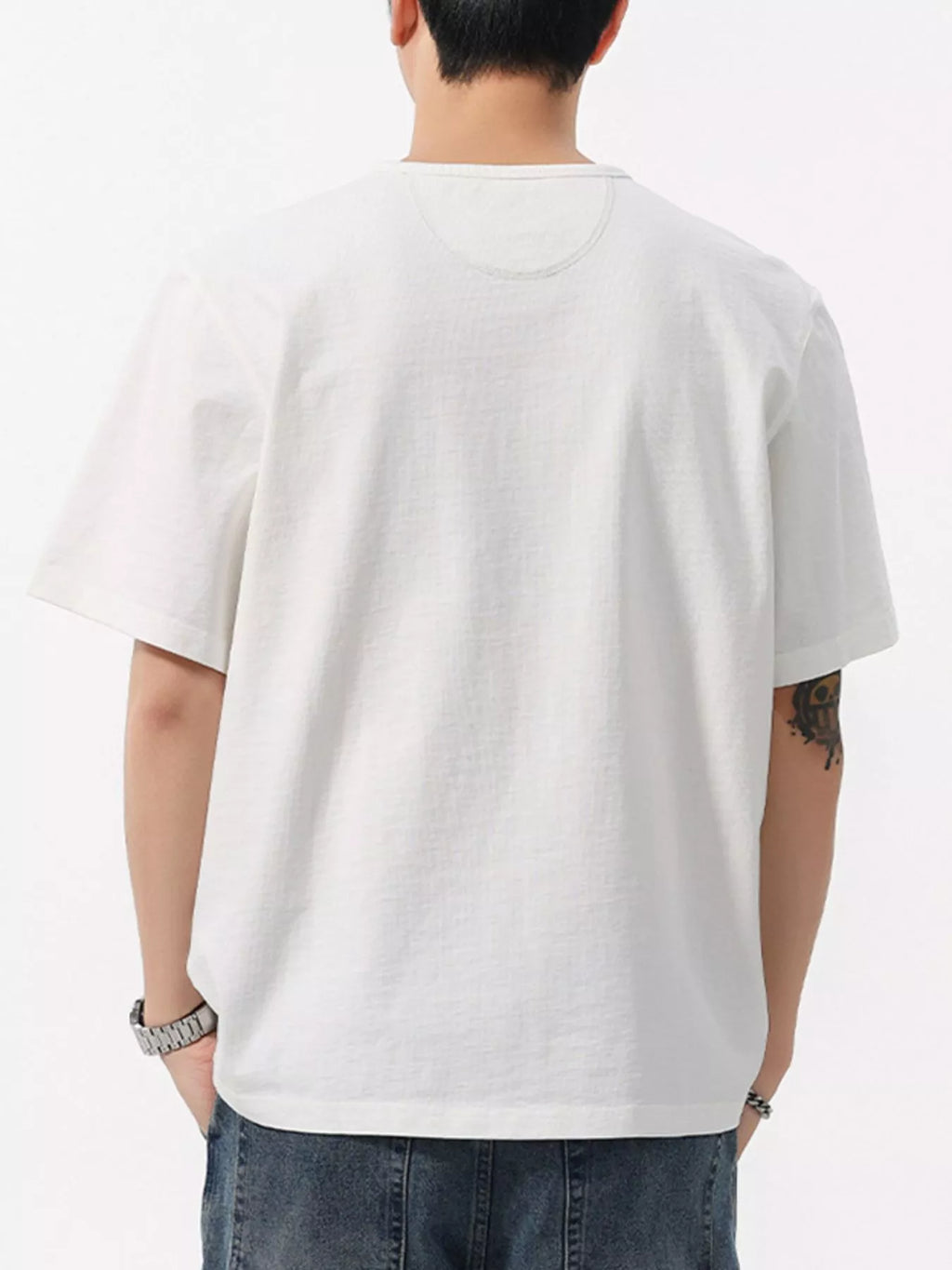 ea8a79ad-02dd-46d0-bd20-7193bcc1d876-Max-Origin