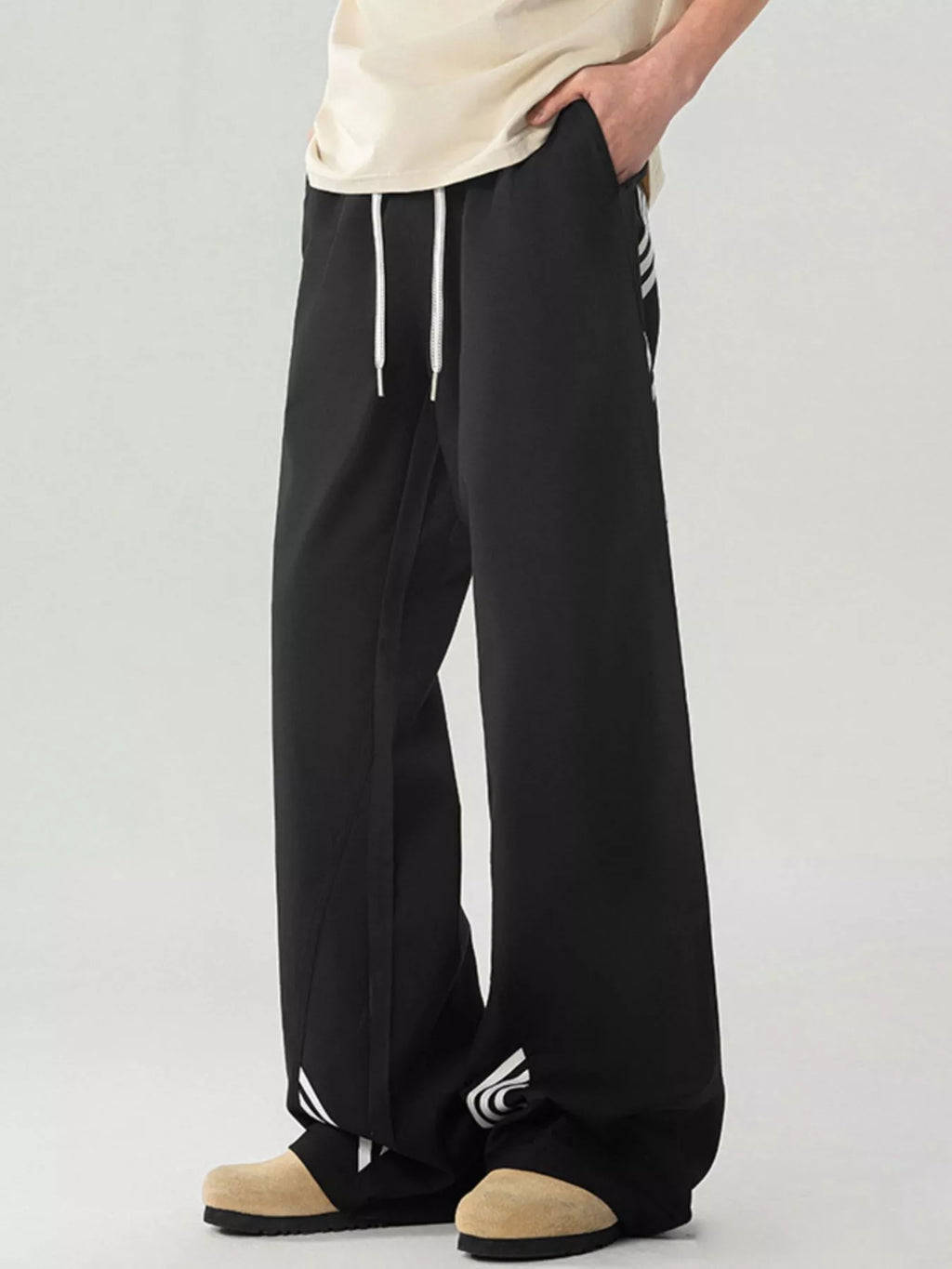 ea98ff1b-eaed-44ed-a2d7-7011a7f35c0d-Max-Origin