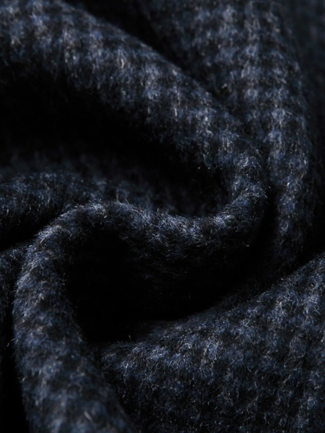 eaa89685-ddbf-42b1-a37f-e626e9c302e4-Max-Origin