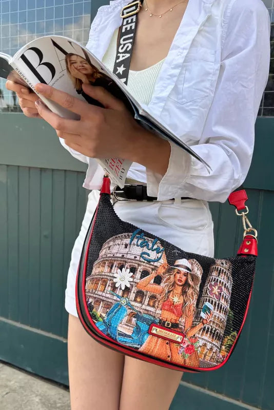 eb36d7c9-5225-4e98-a295-54eb52eba20b-Max-Origin