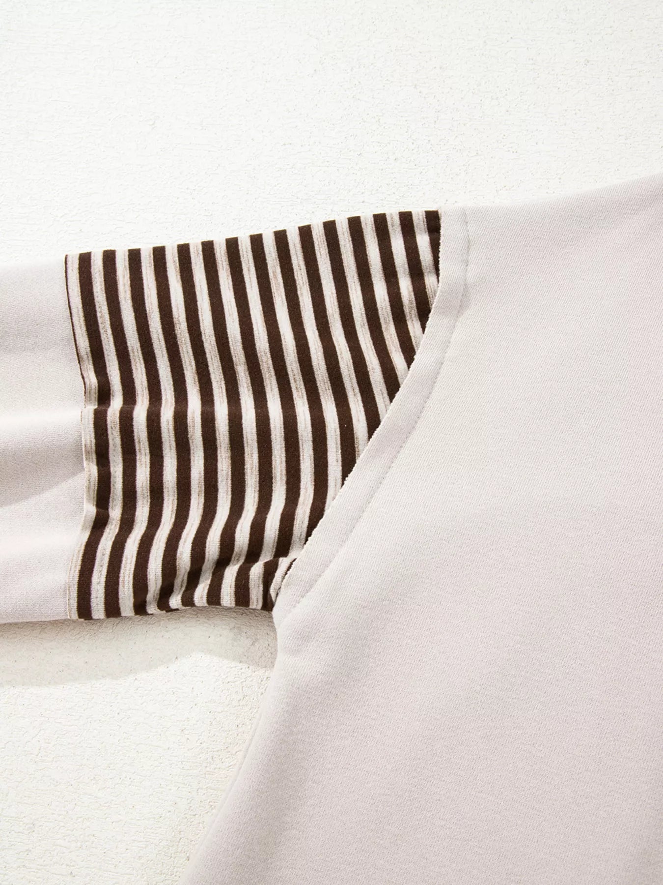 ec1d00450484488886567bbacbeeb898-Max-Origin