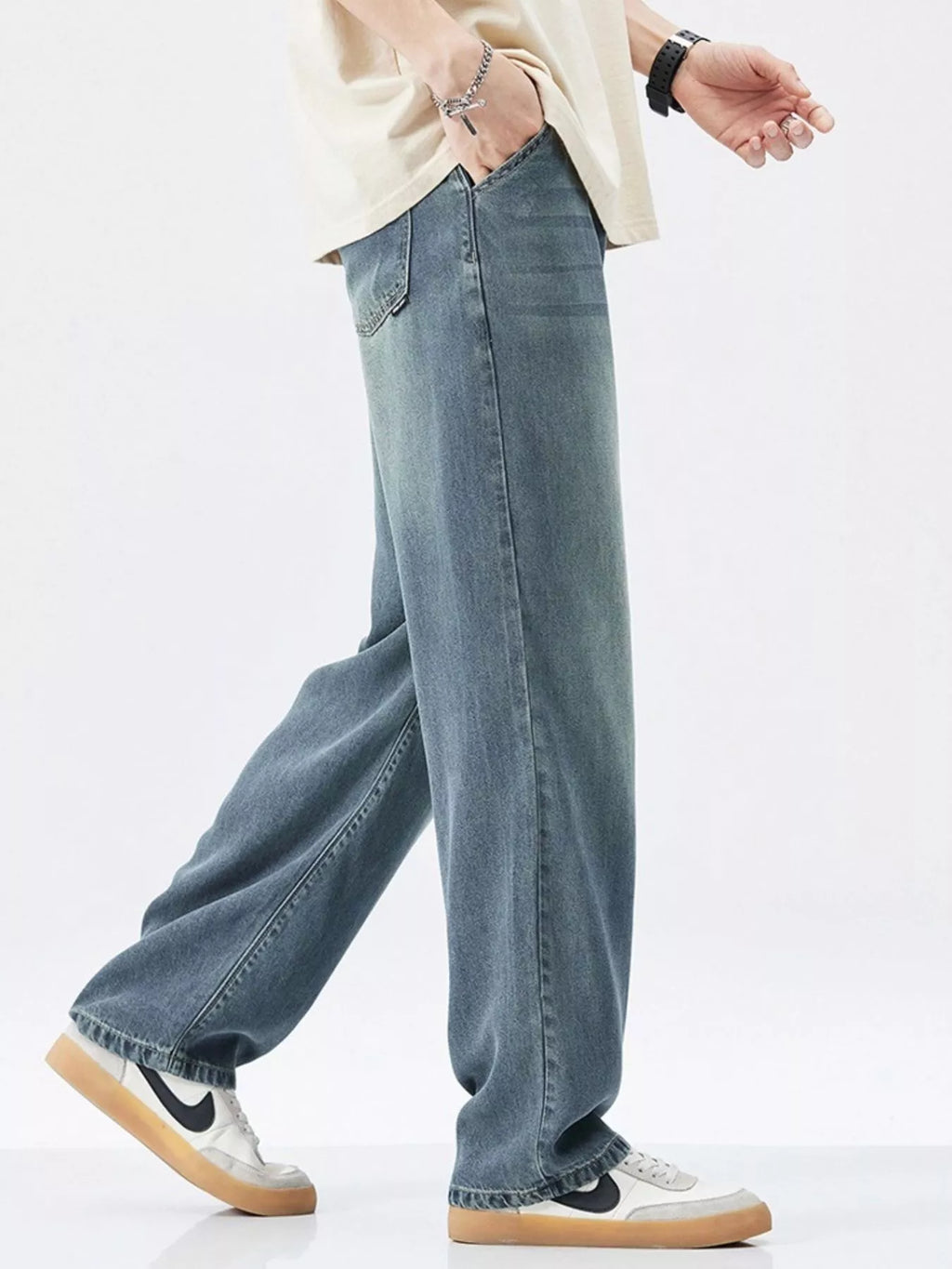 ec2d6643-c0ff-416e-be7a-687806cb75a4-Max-Origin