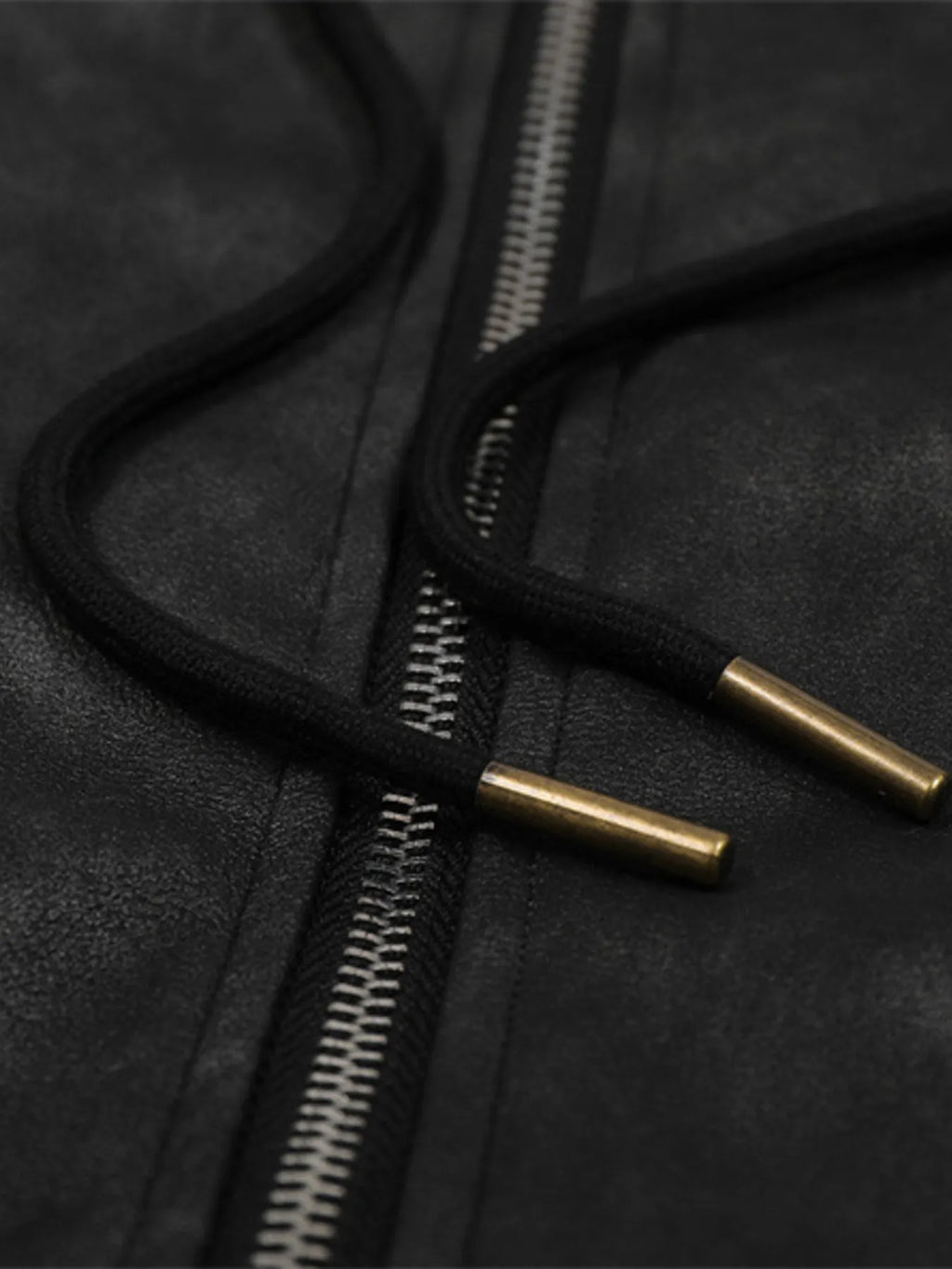 ec4134f6fa46471890d91c397ec5cc90-Max-Origin