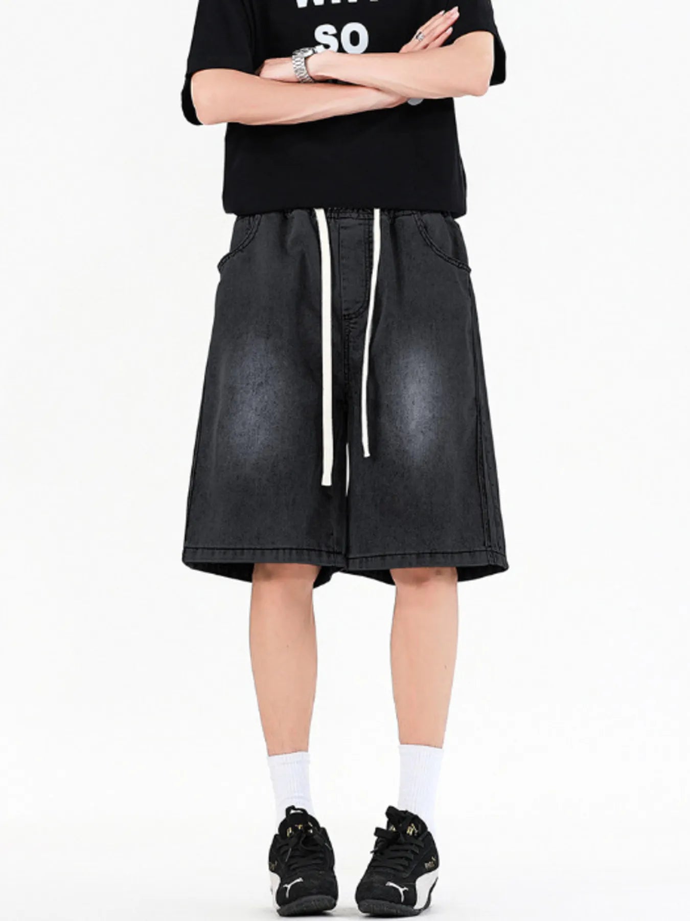 ec452bd9c4004eecbc97c7cc9baf3b5a-Max-Origin