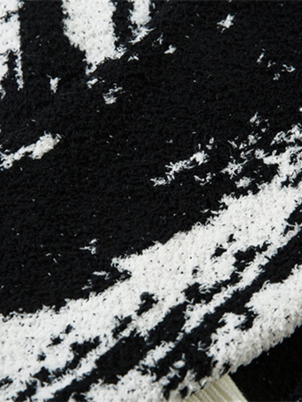 ed623fcca54149f8985cf1f70ac2e124-Max-Origin