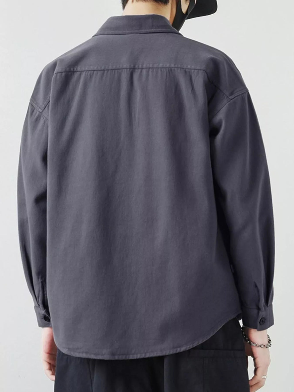 edc3dc25-d09c-4207-9edb-15d50af47a3d-Max-Origin