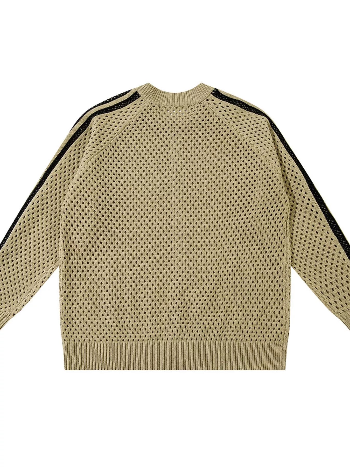 edeac577-e582-422b-a7f4-e4619288e74b-Max-Origin