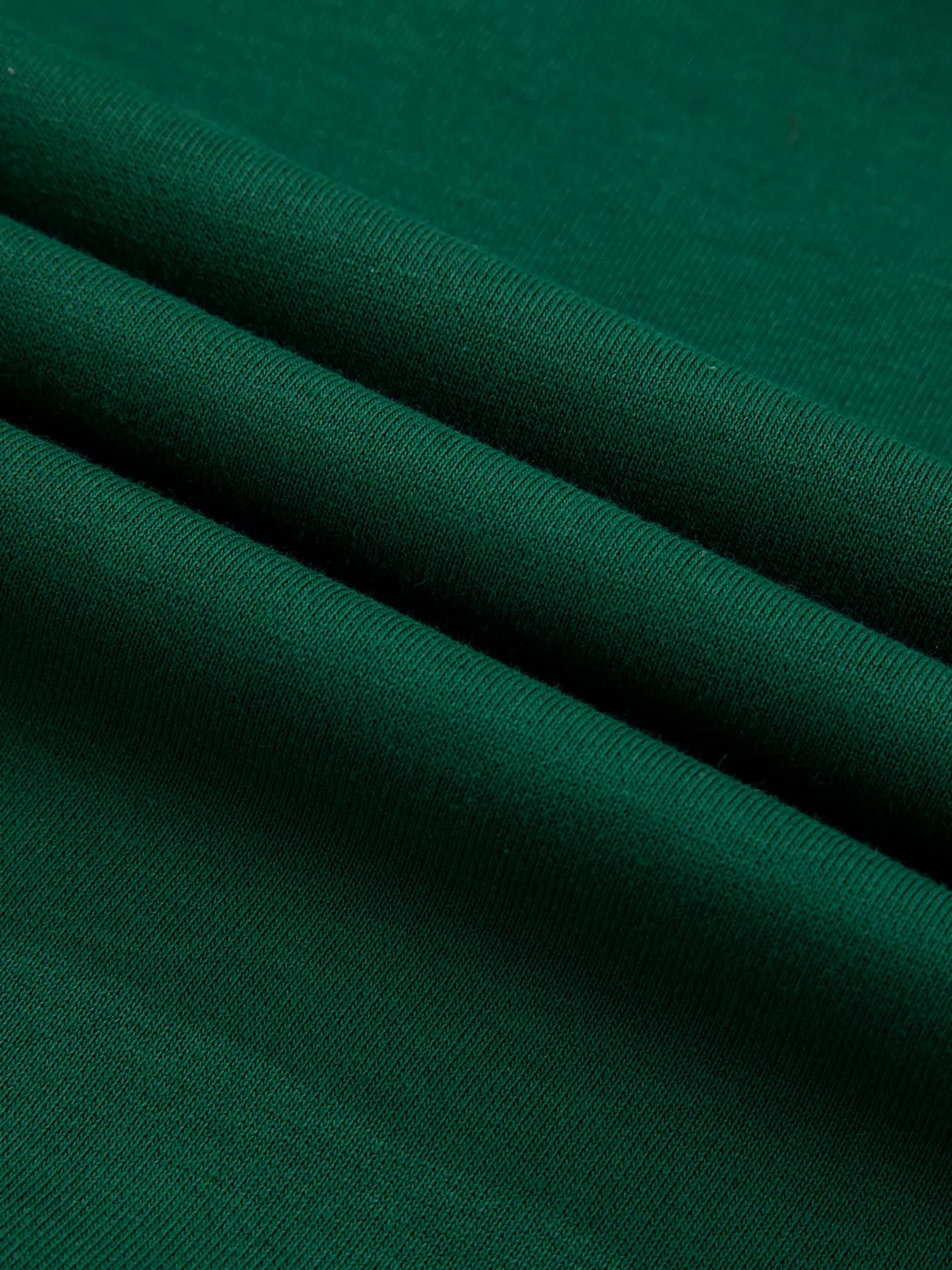 ee8395001458484ebb4423301bfb0a91-Max-Origin