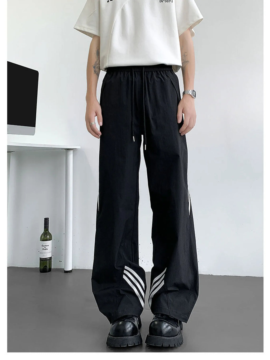 ef18942b08ef432e86eb95d7732a0a08-Max-Origin