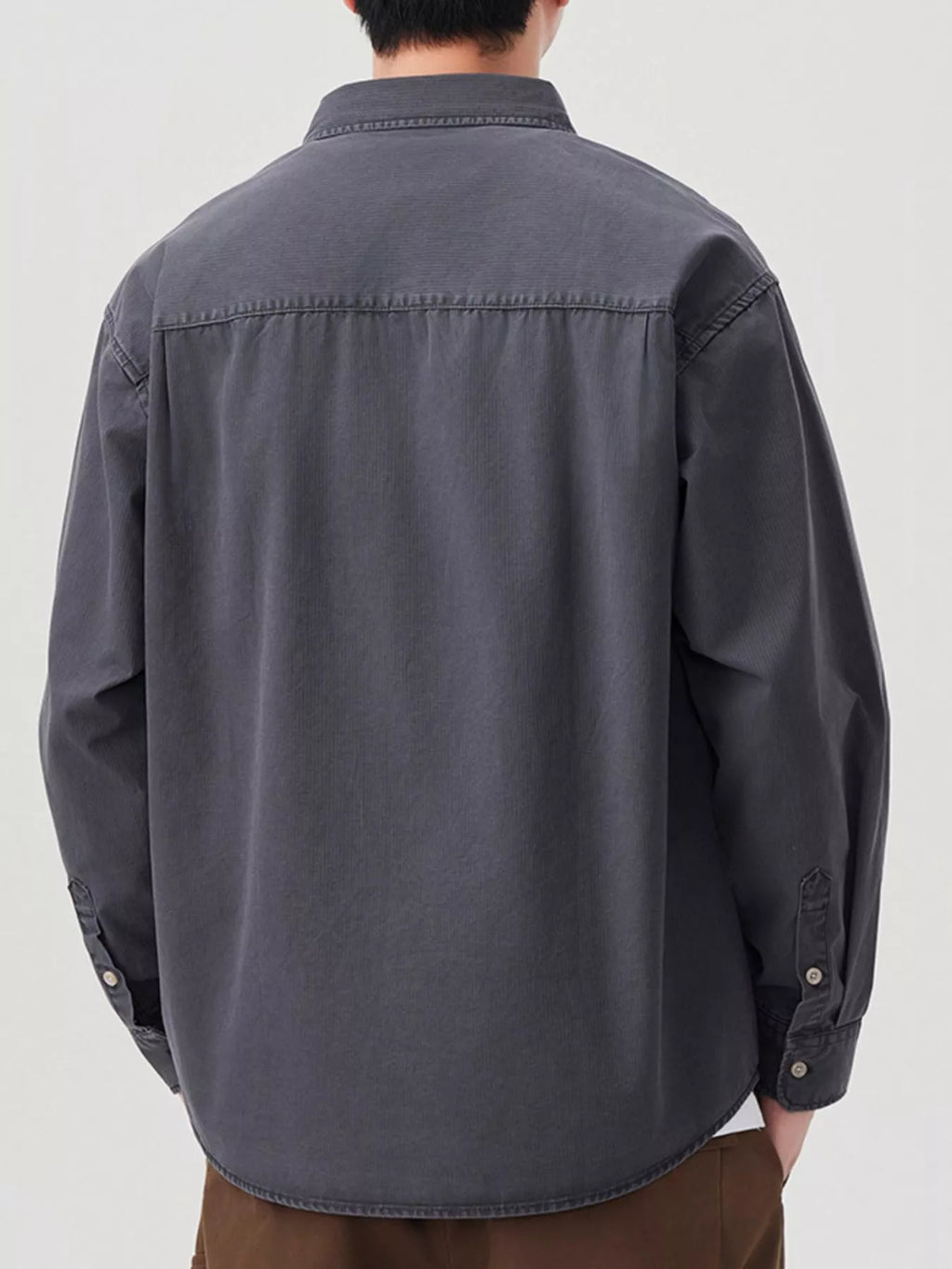 ef389bf5-ed14-4b8c-93d6-f7bf94449d28-Max-Origin