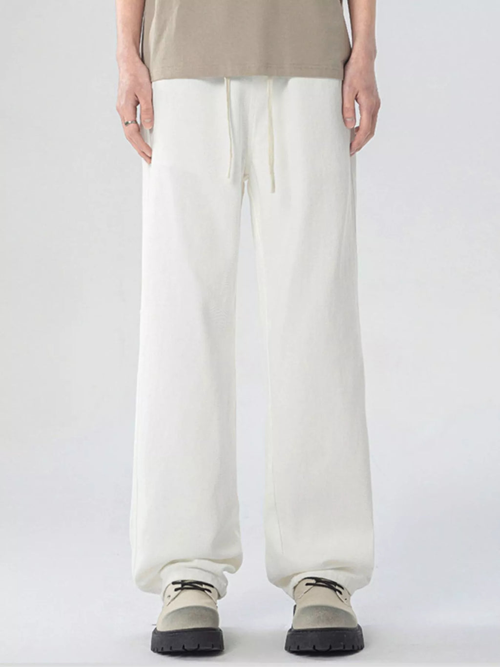 ef45fe2d-2873-4bbe-b1f3-c22221d072bc-Max-Origin