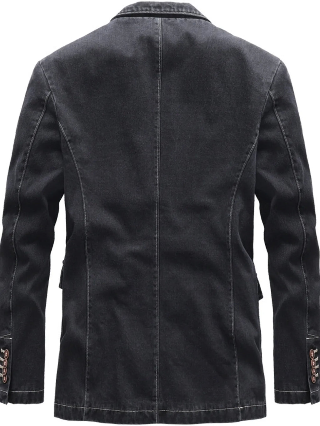 ef498ff00bba48739277185dda98381b-Max-Origin