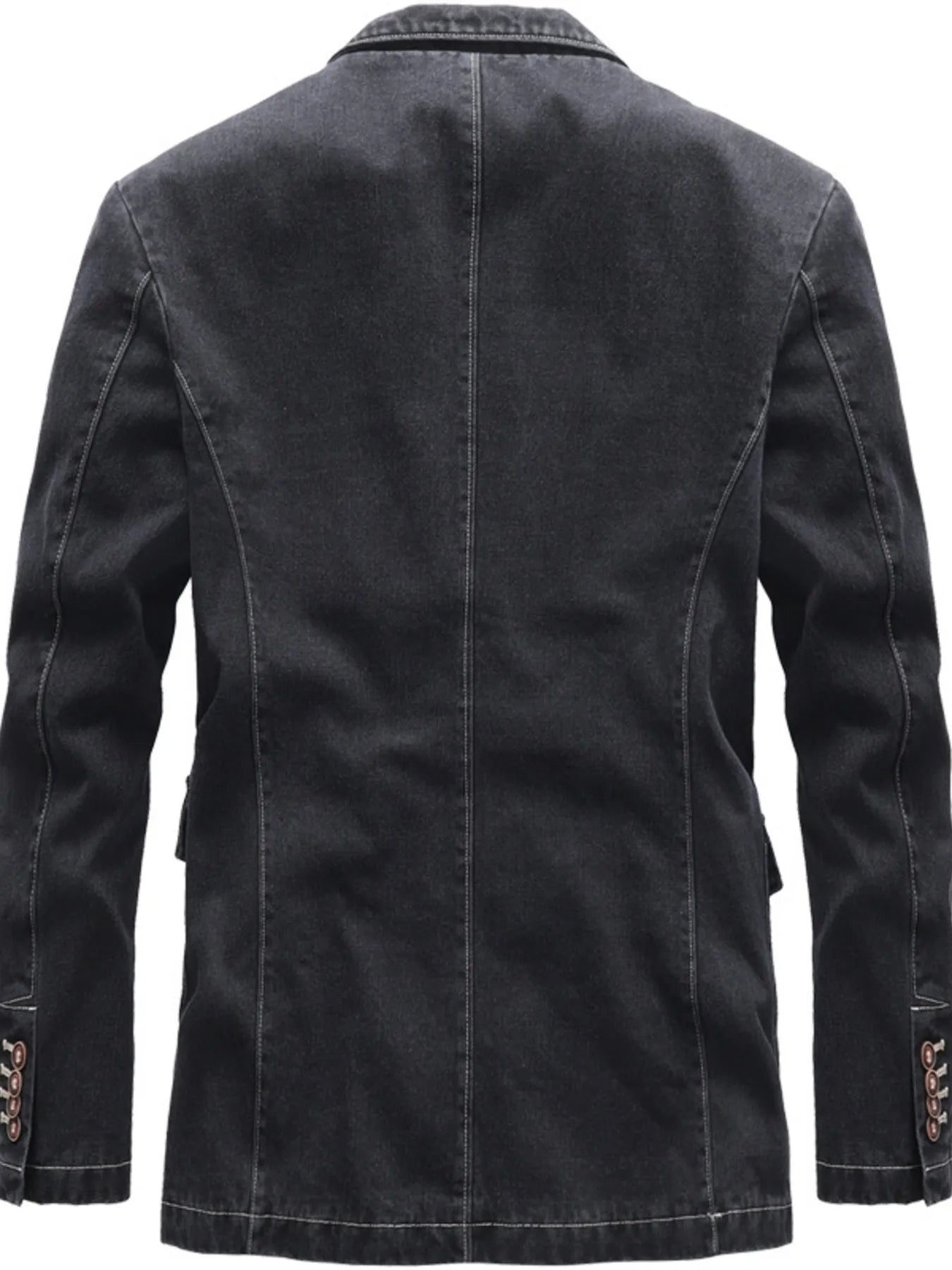 ef498ff00bba48739277185dda98381b-Max-Origin