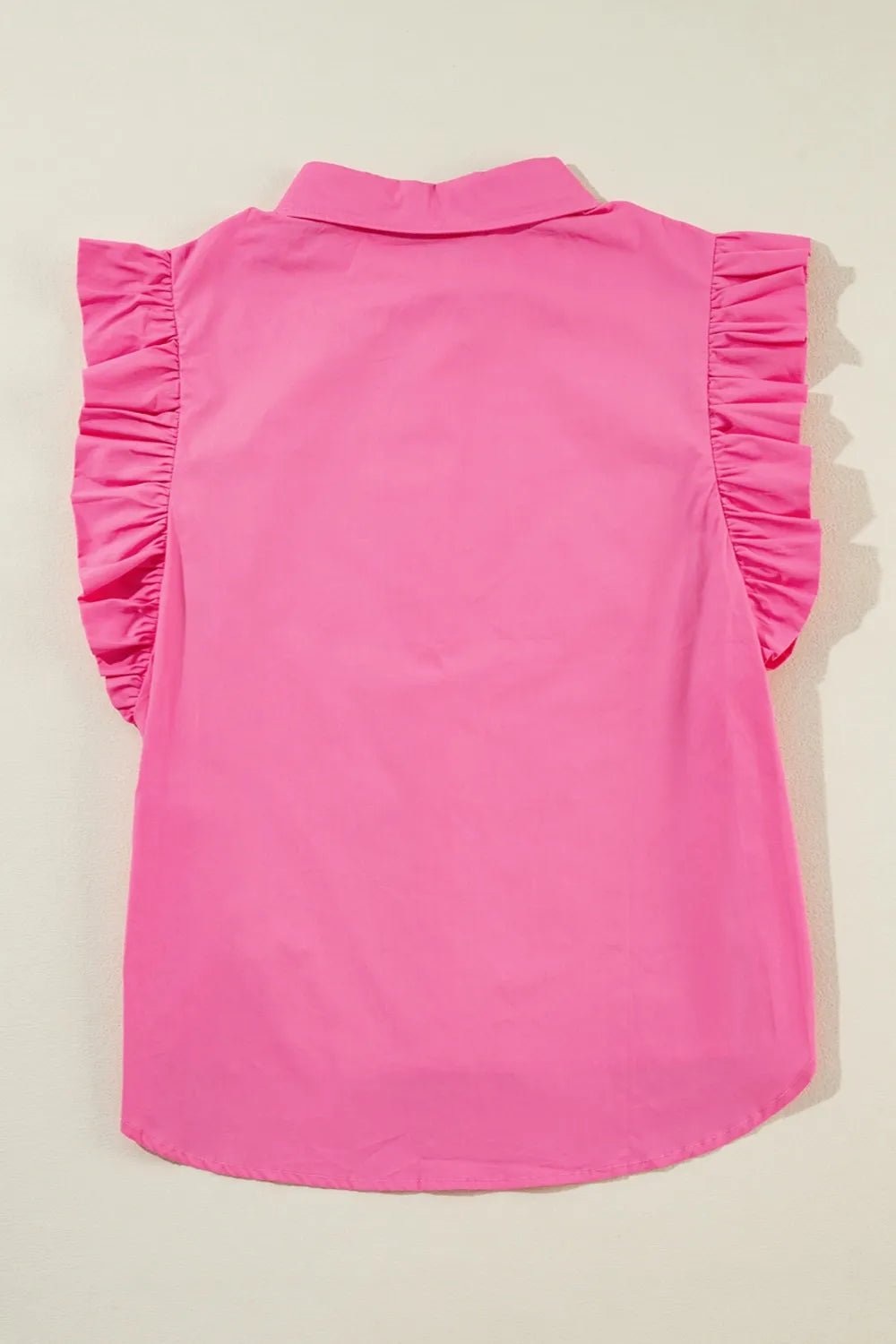 ef9ebb32-d9d9-42f9-b8fd-477fc9787bc7-Max