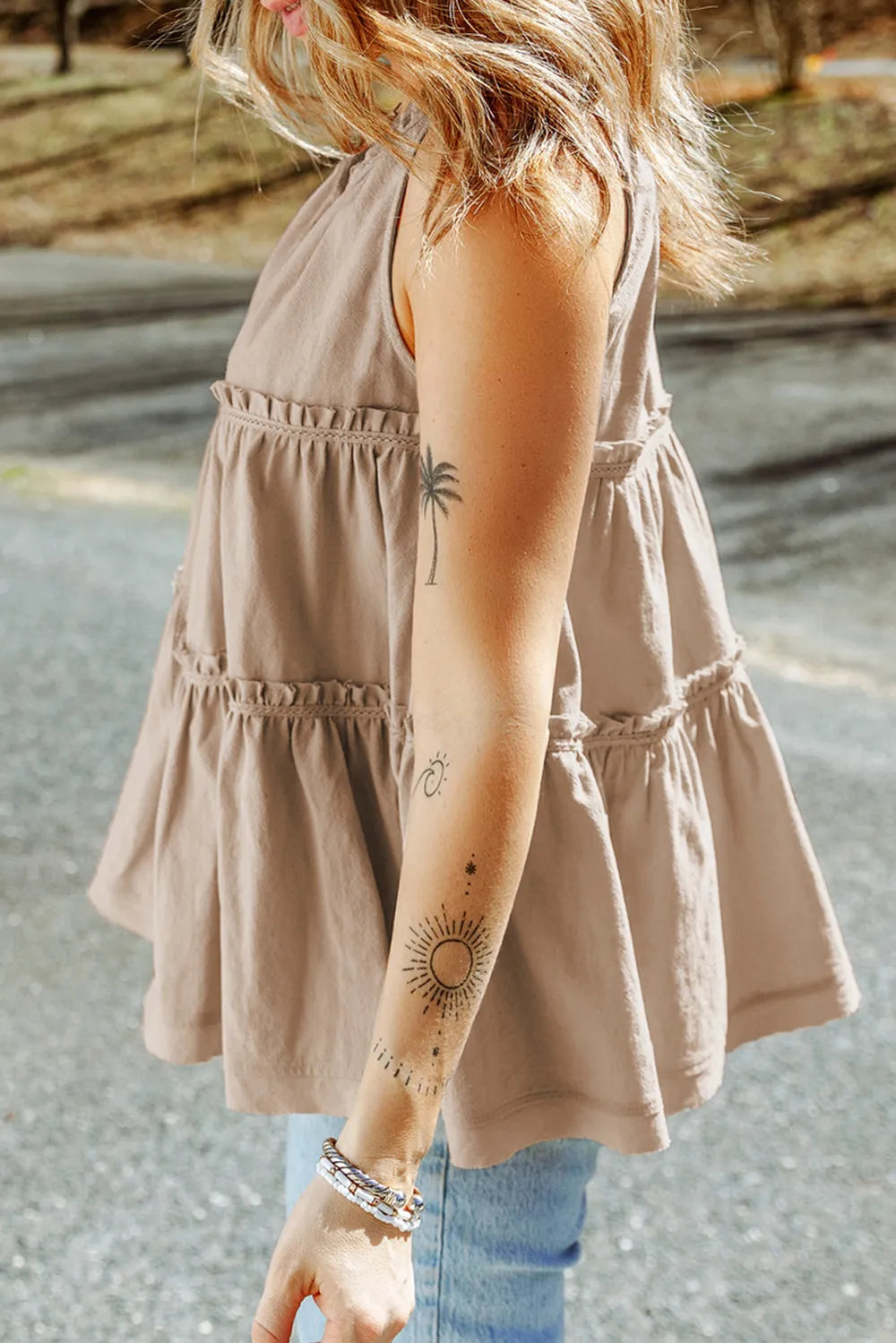 efe74b9e-cb28-4462-ab34-080e49f5f0ec-Max