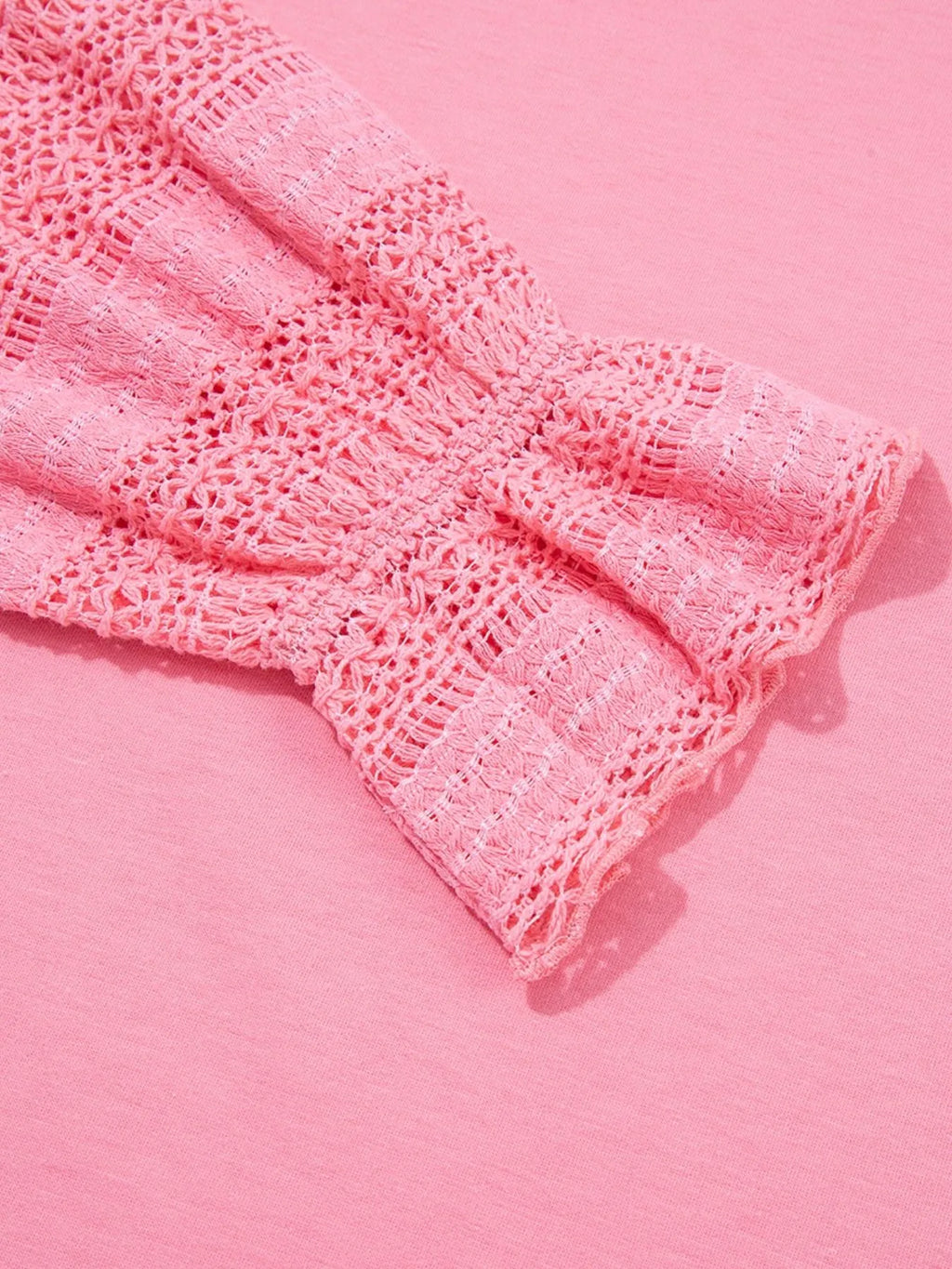 f025fa88-8853-476b-b683-74d83671c472-Max-Origin