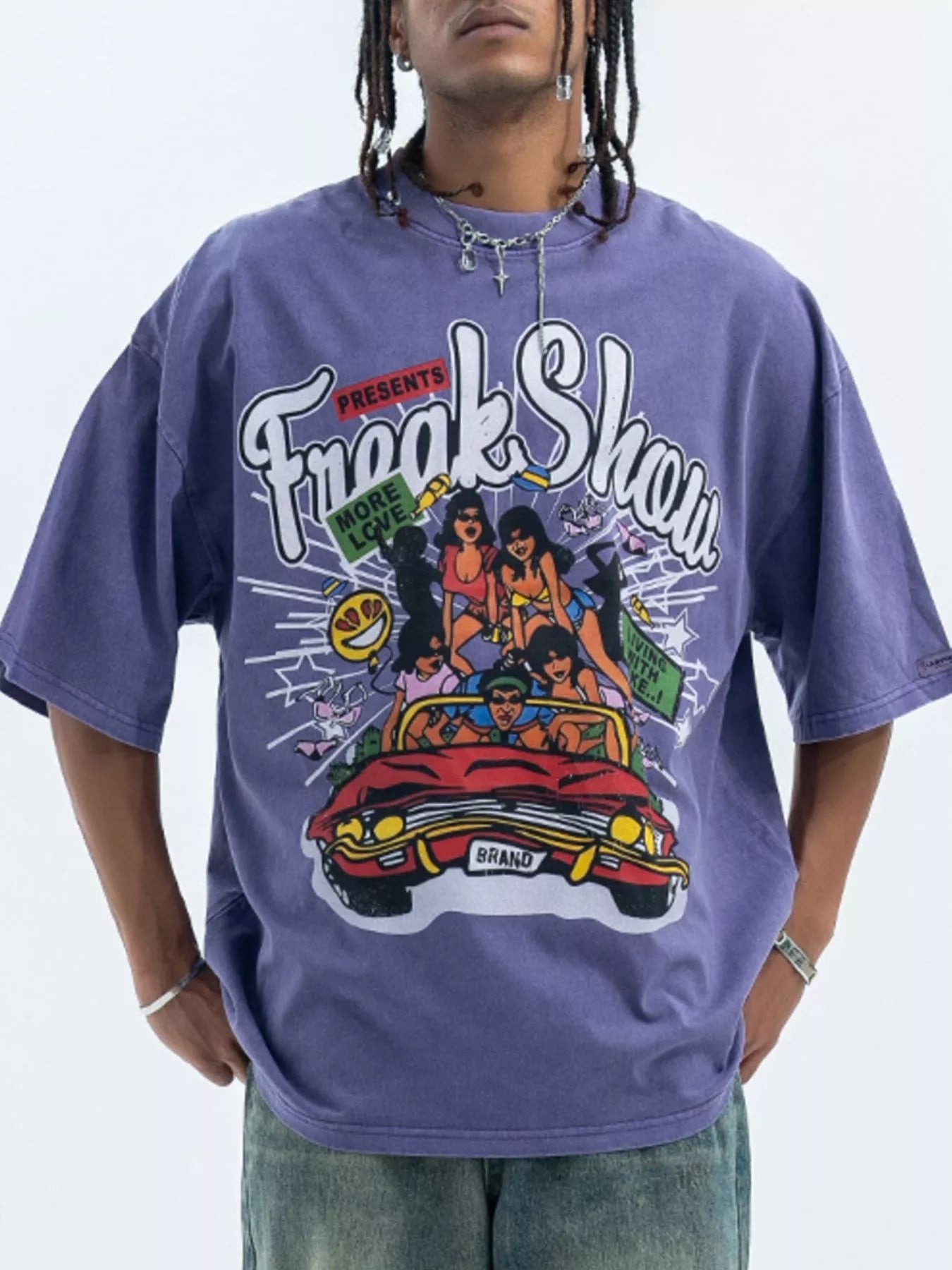 f04dbacf-ba59-4c6b-8759-a9fe9ae88cd8-Max-Origin