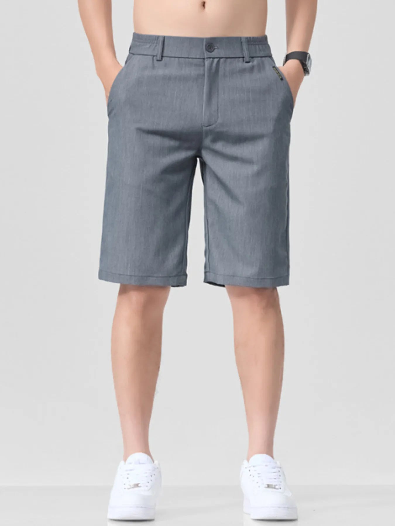 f055dc93ae2a477995c568daede42315-Max-Origin