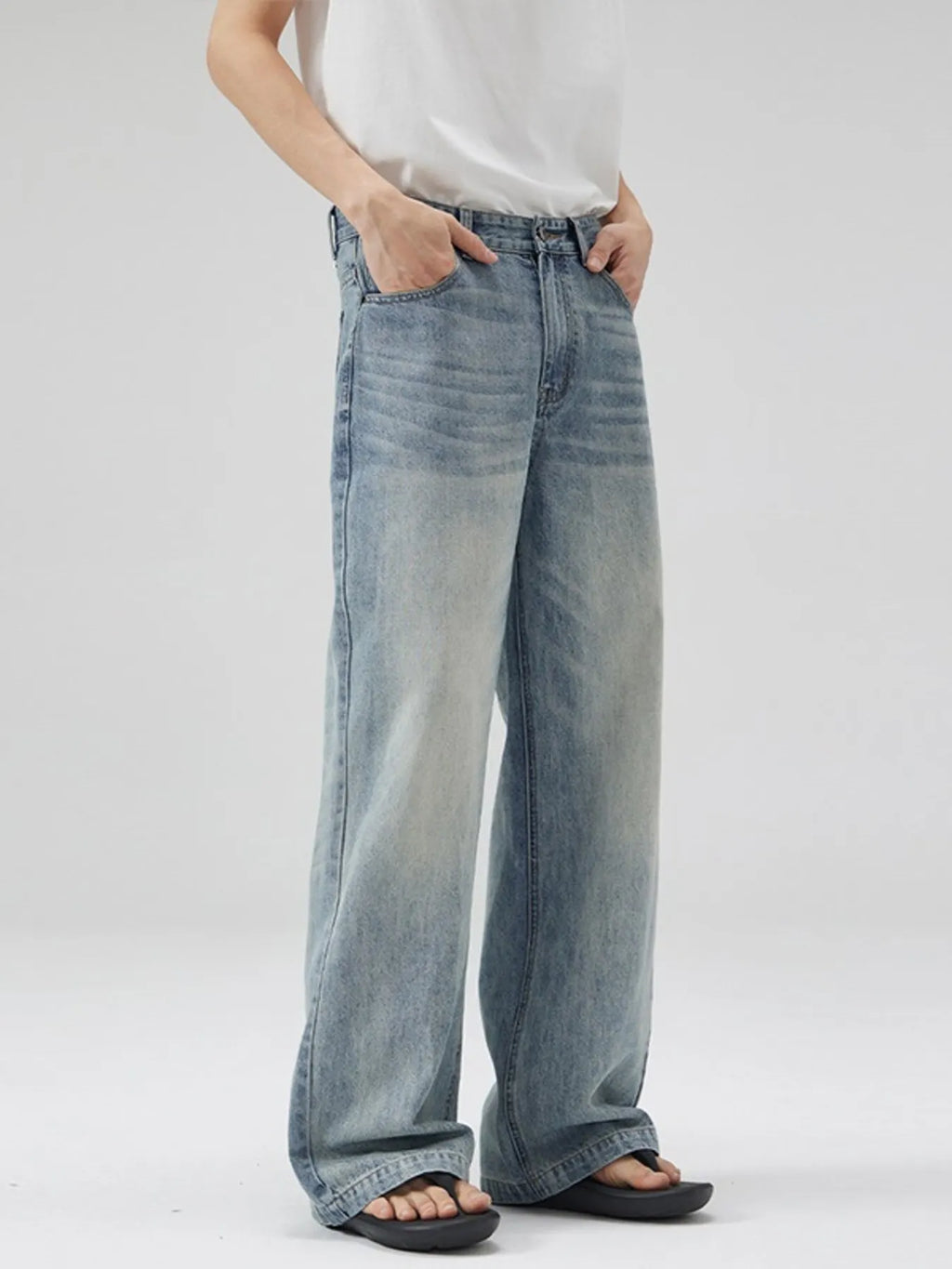 f059e327b11a4a80ba09d88dbb852399-Max-Origin