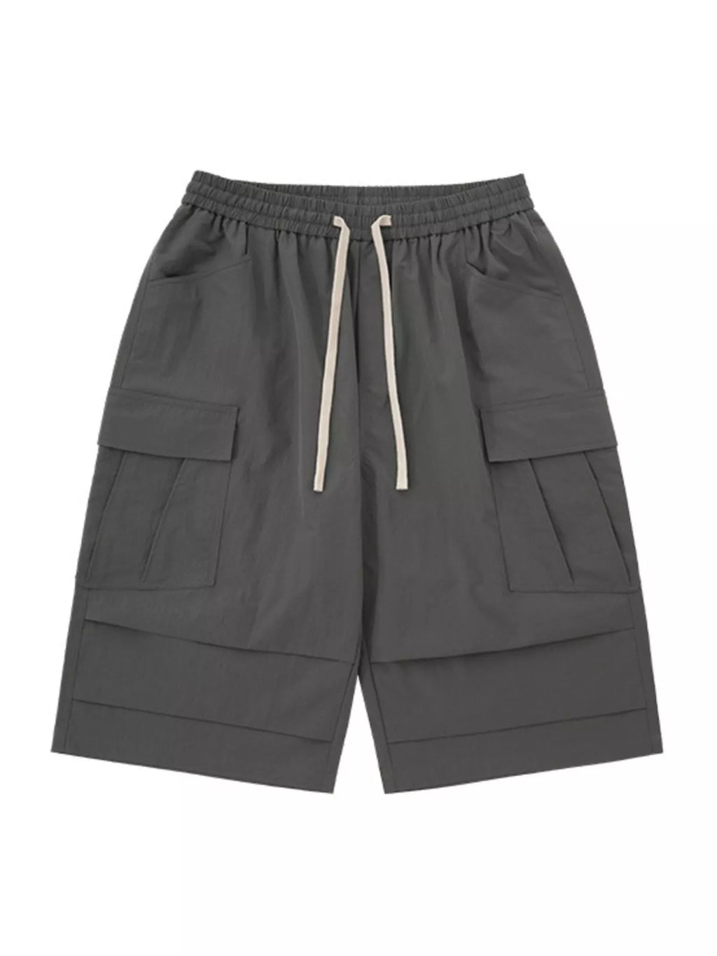 f0b896c7-e4df-48ce-9cbc-da445a478b80-Max-Origin