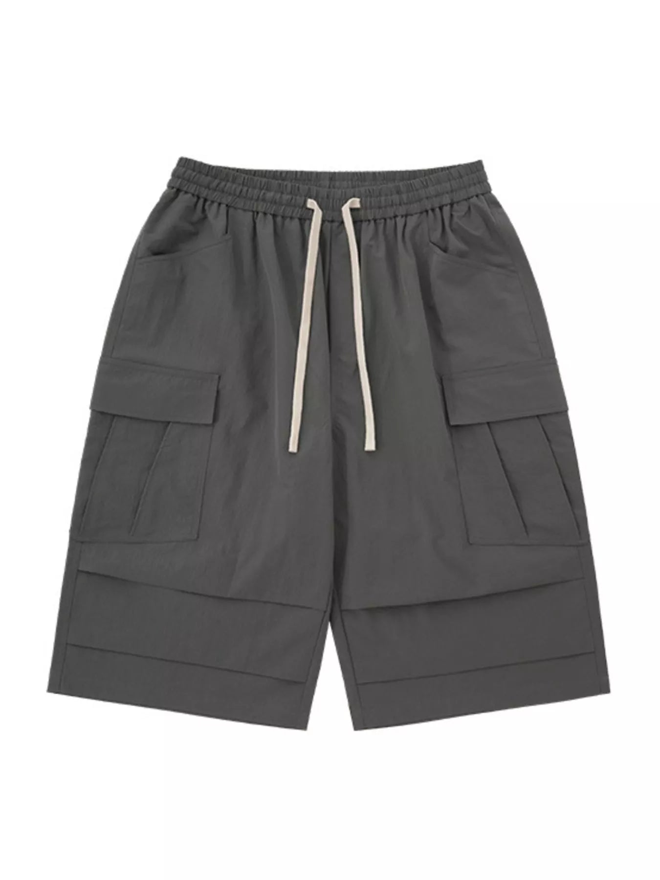 f0b896c7-e4df-48ce-9cbc-da445a478b80-Max-Origin