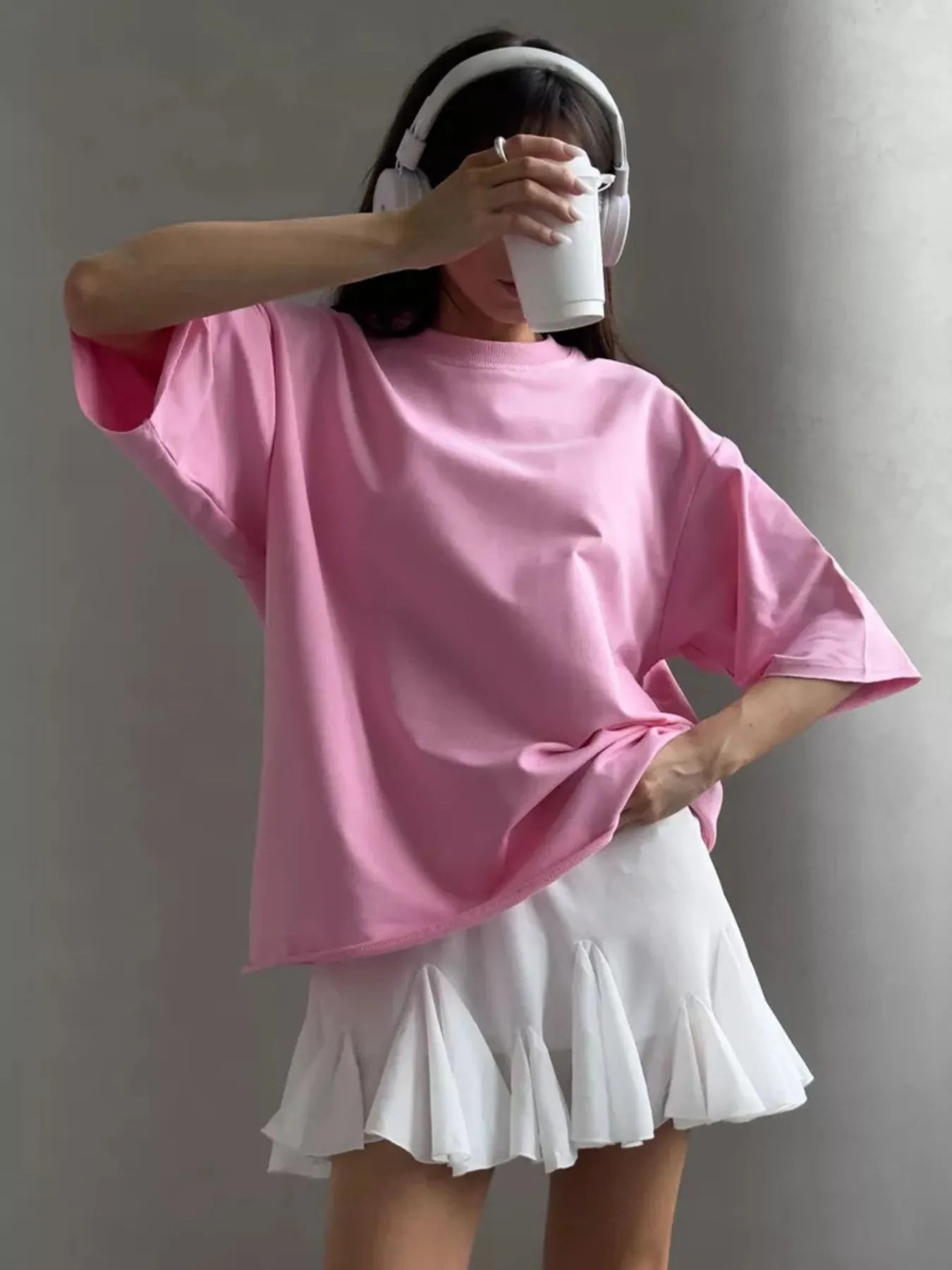 f0eb4b28-30d0-47f3-9f8f-3fd0d0d05abb-Max-Origin