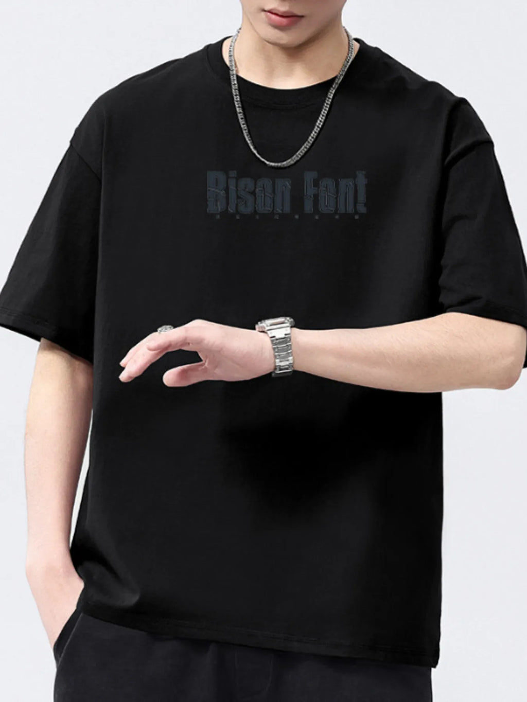 f10b94c2504a44ff9e1e1924facd7a7f-Max-Origin