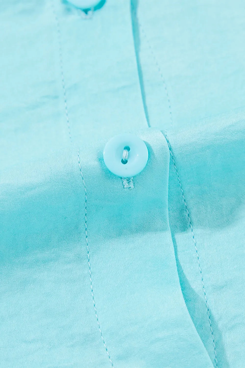 f1358df9-a98c-40d2-86ae-78ab4c7a1083-Max