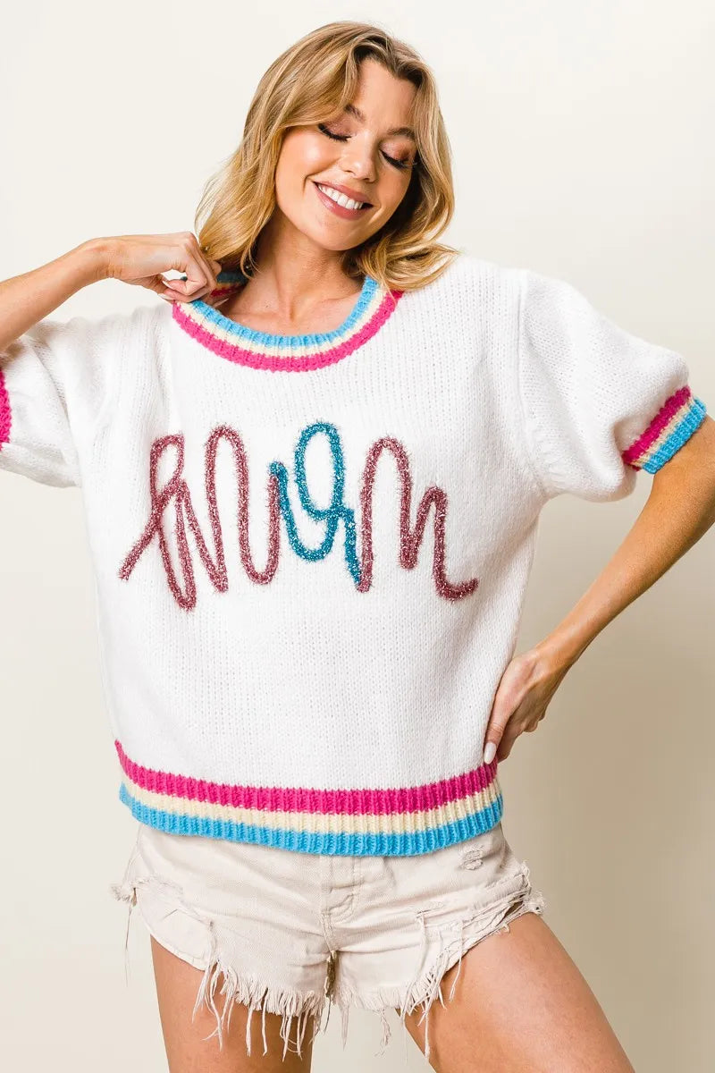 f1c7bf95bf17449abd74f2567bc3892e-Max-Origin