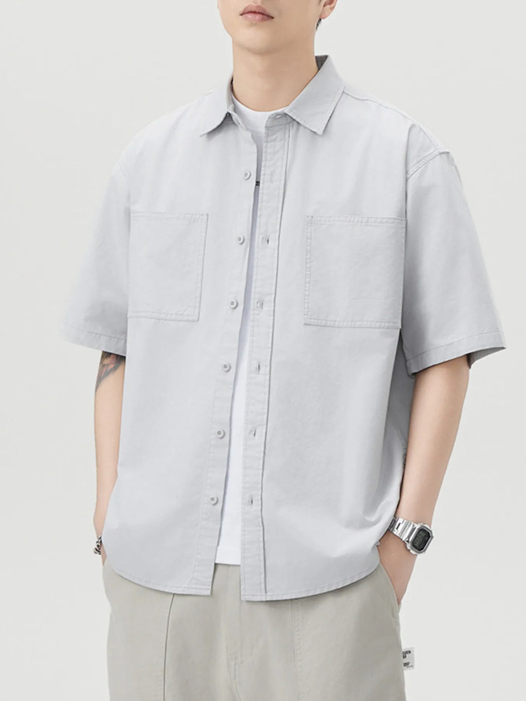 f2701d4dcbaf4a7eae9ddda2781251ce-Max-Origin