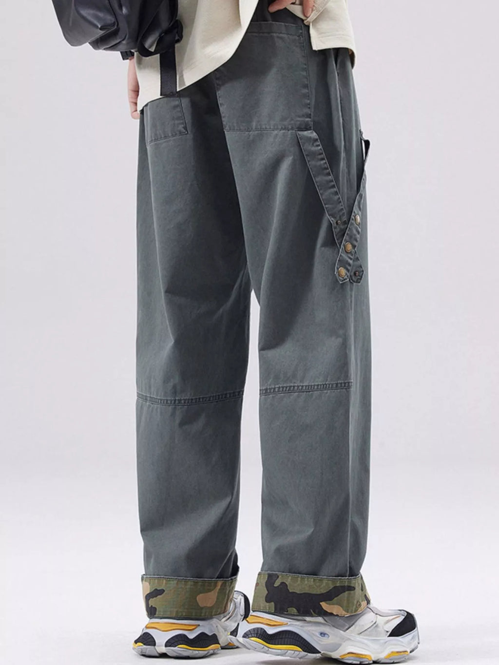 f27afe7e-48c3-4766-9b3d-2b8bf563554b-Max-Origin