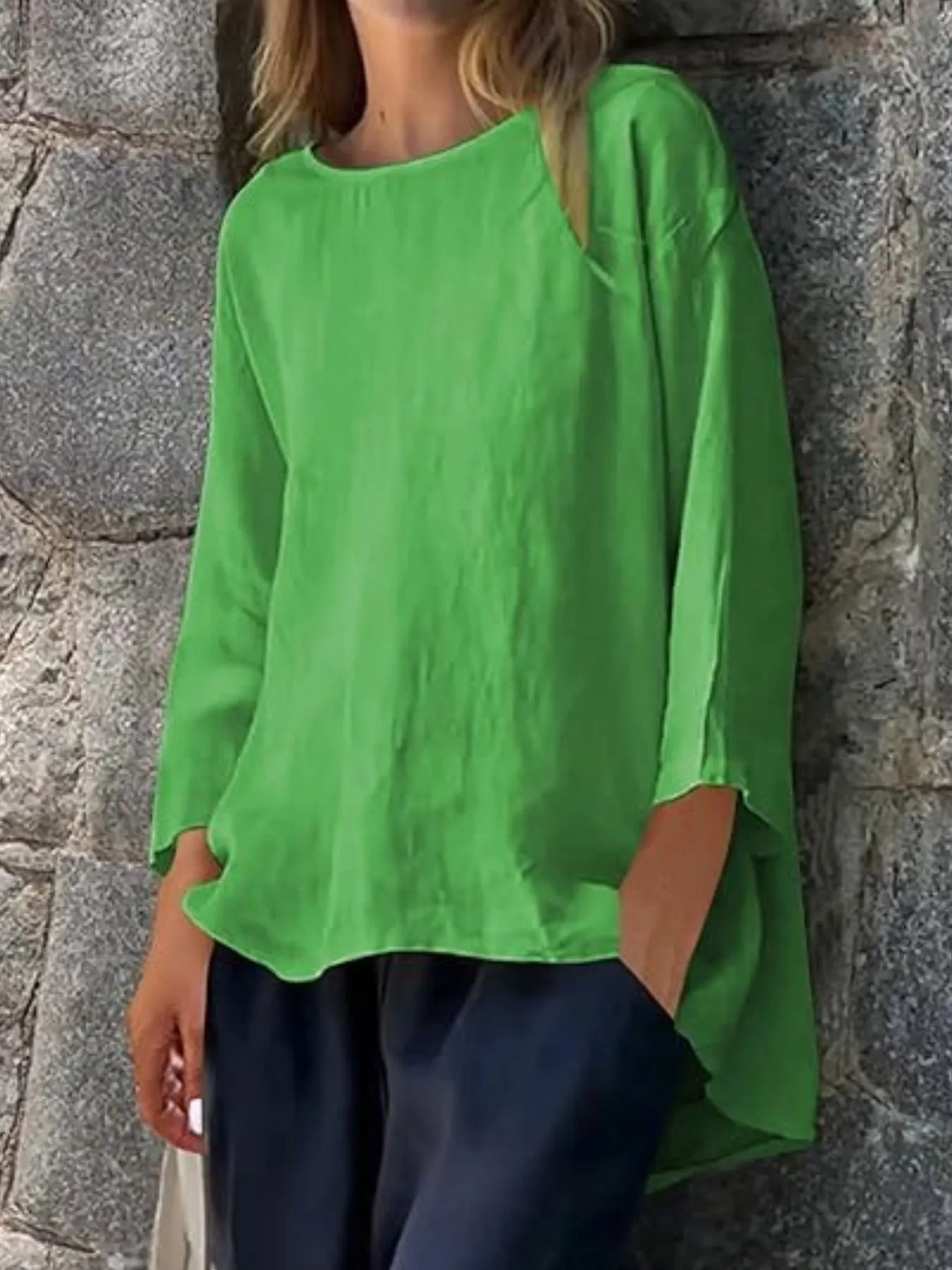 f2de420b-a59c-490e-9ce1-ff07a79e305a-Max-Origin