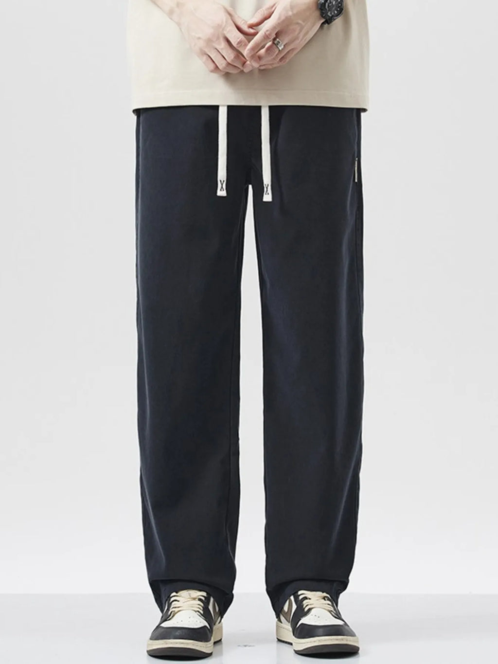 f2ef568310f5420a85c26a38408643a3-Max-Origin