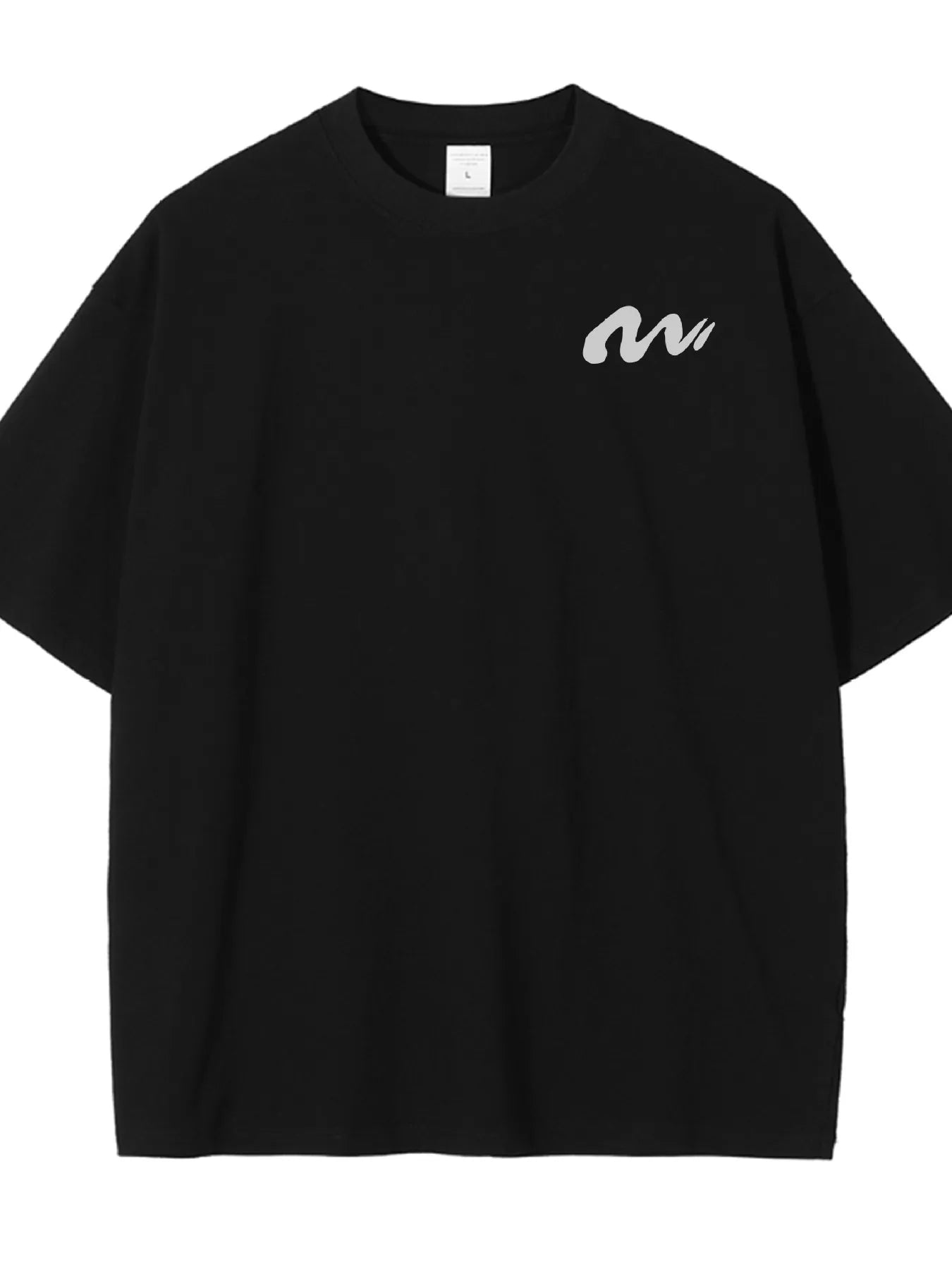 f30c762cbd674872b1a12ac7f7e5d074-Max-Origin