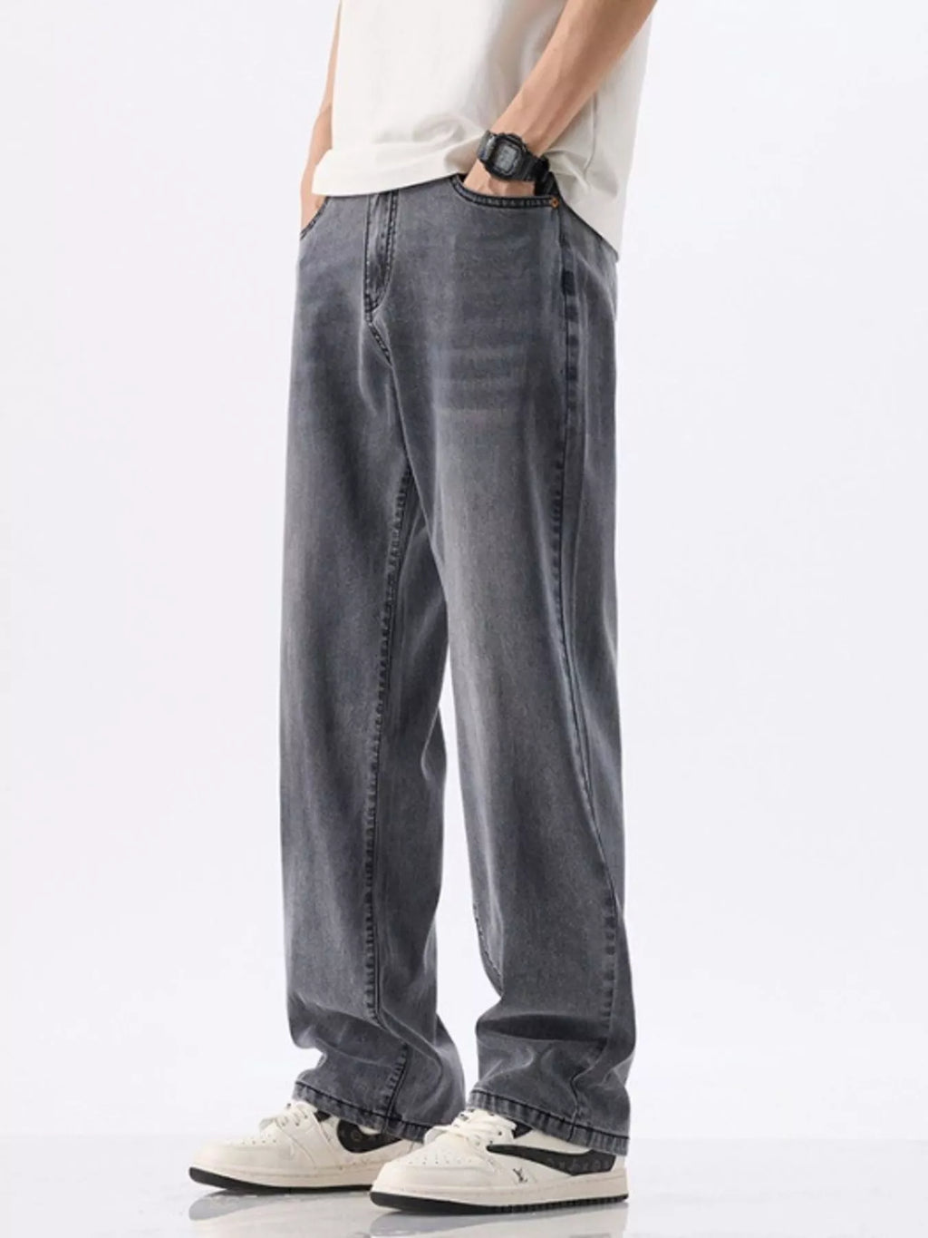 f3411b95-d404-492f-816d-4b8ced2339f3-Max-Origin