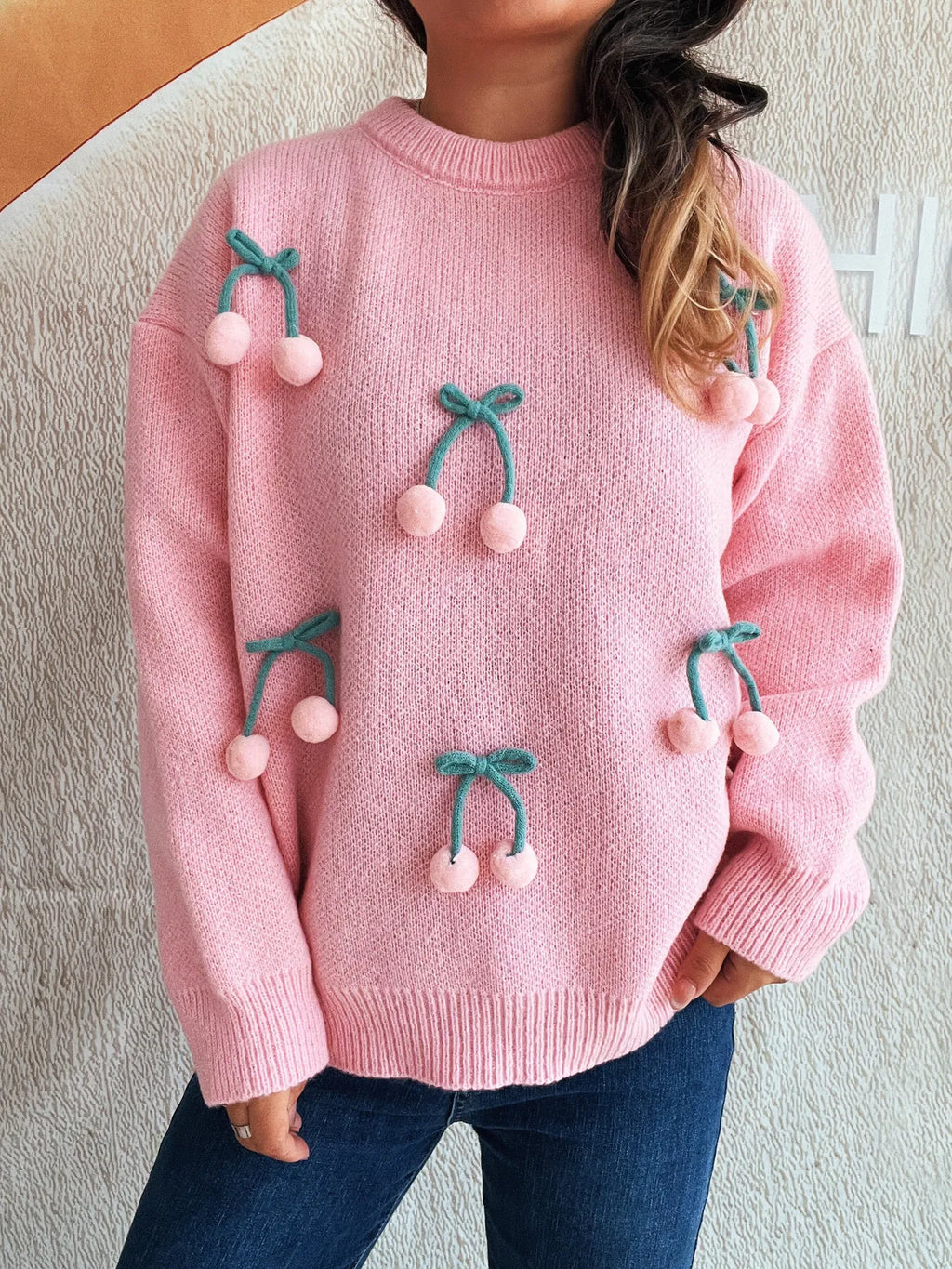 f34adfcfe4c840419eb61d9e4e72b96b-Max-Origin