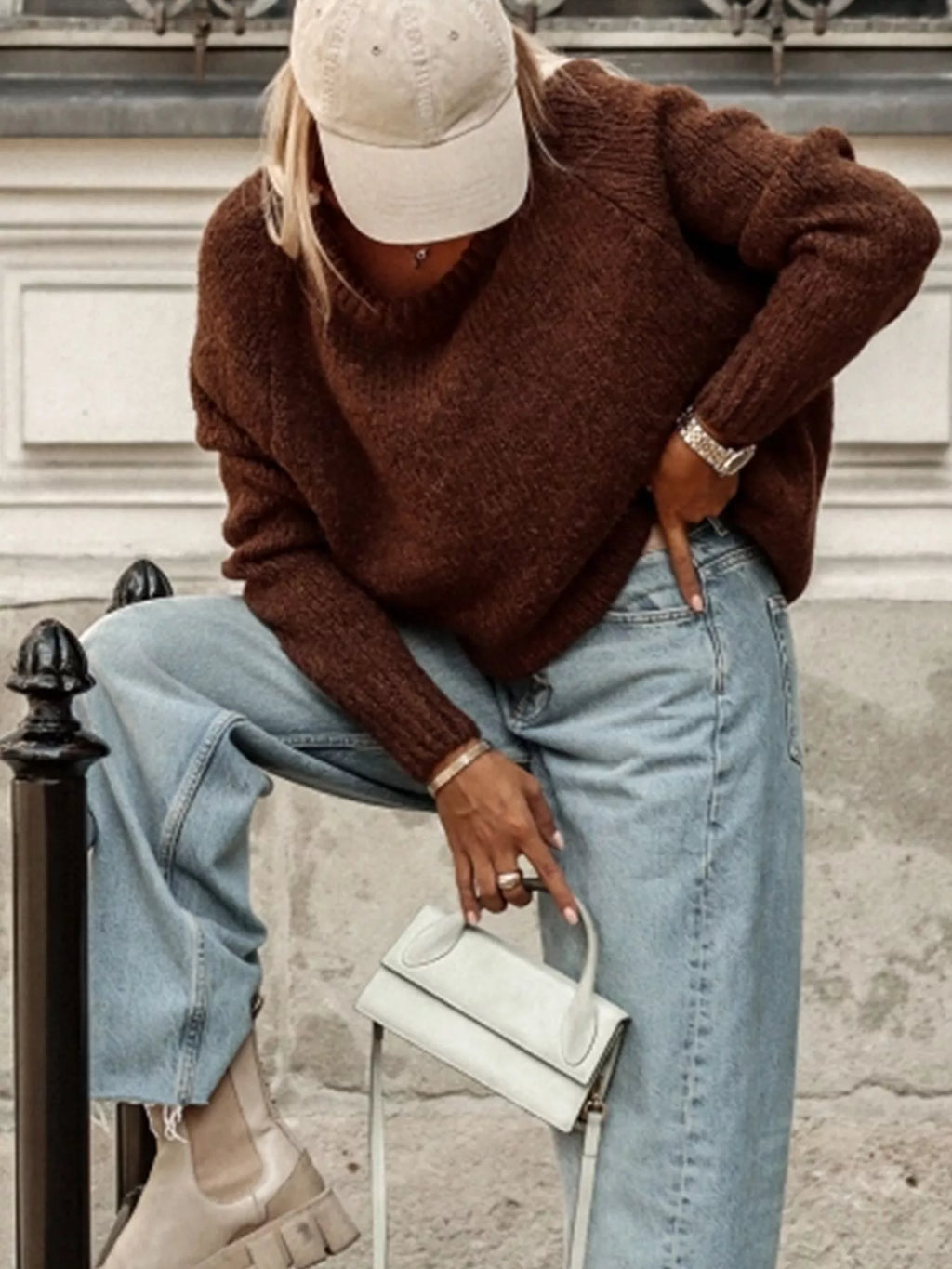 f3502606-2b71-46d2-94c8-4e324eccc109-Max-Origin