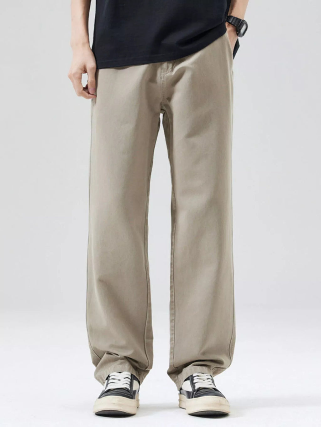 f420d804-f514-426d-a635-43c66a0764a4-Max-Origin