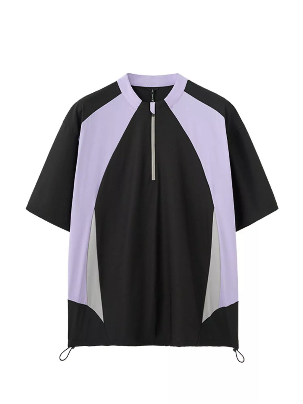 f445f52f-5dca-4788-adf1-dbcd4dbcdf5c-Max-Origin