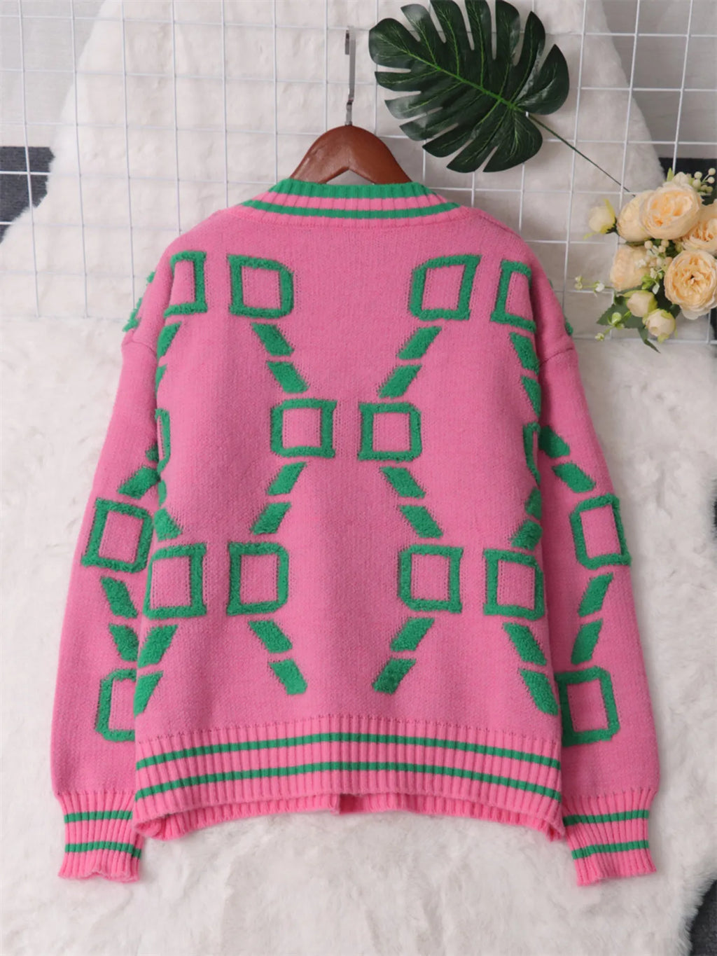 f449aae288854c7d85690bbc4a4b8ecc-Max-Origin