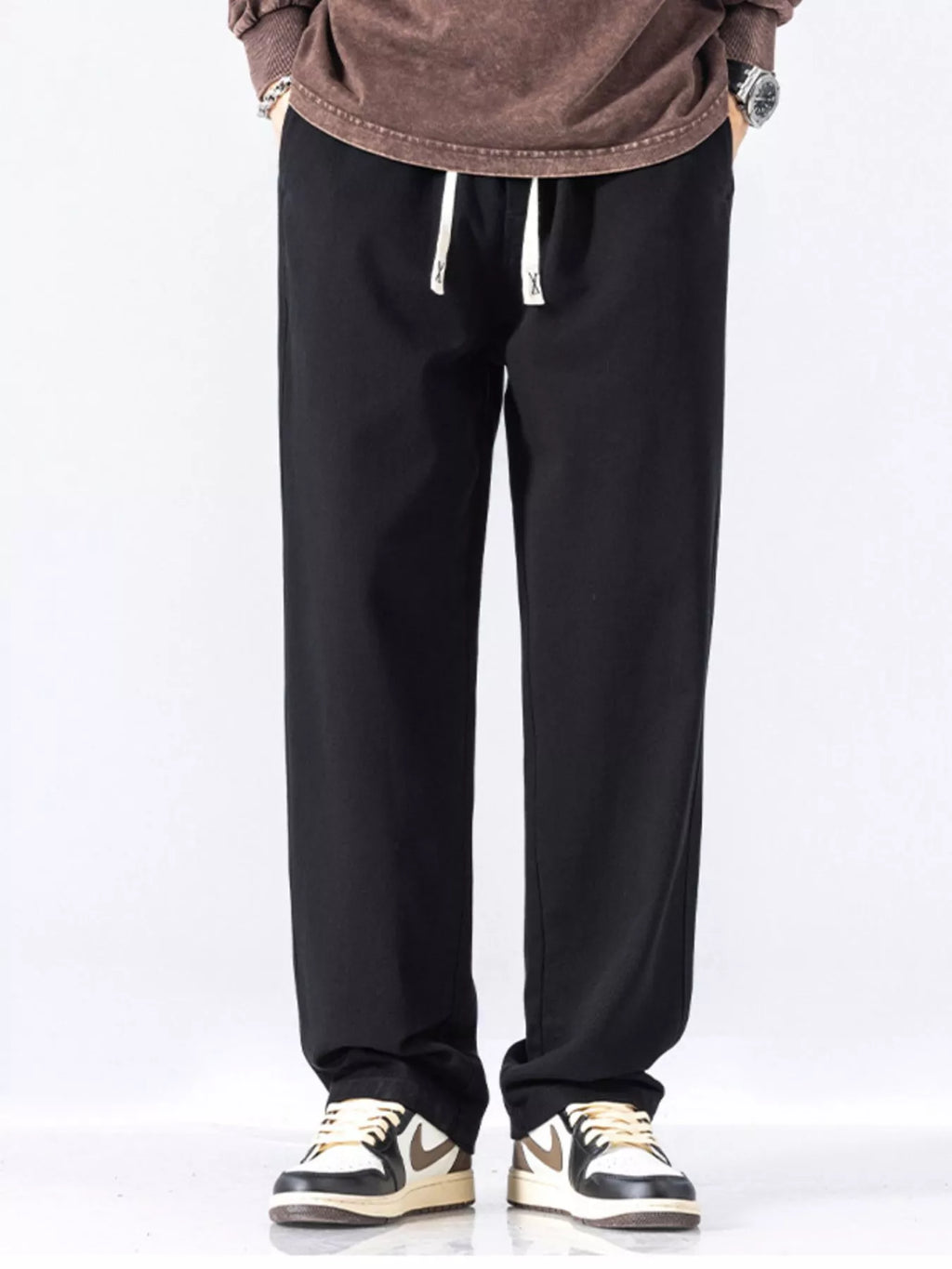 f4936f17-4cf2-4a62-9c82-f3bdcdeddd7d-Max-Origin